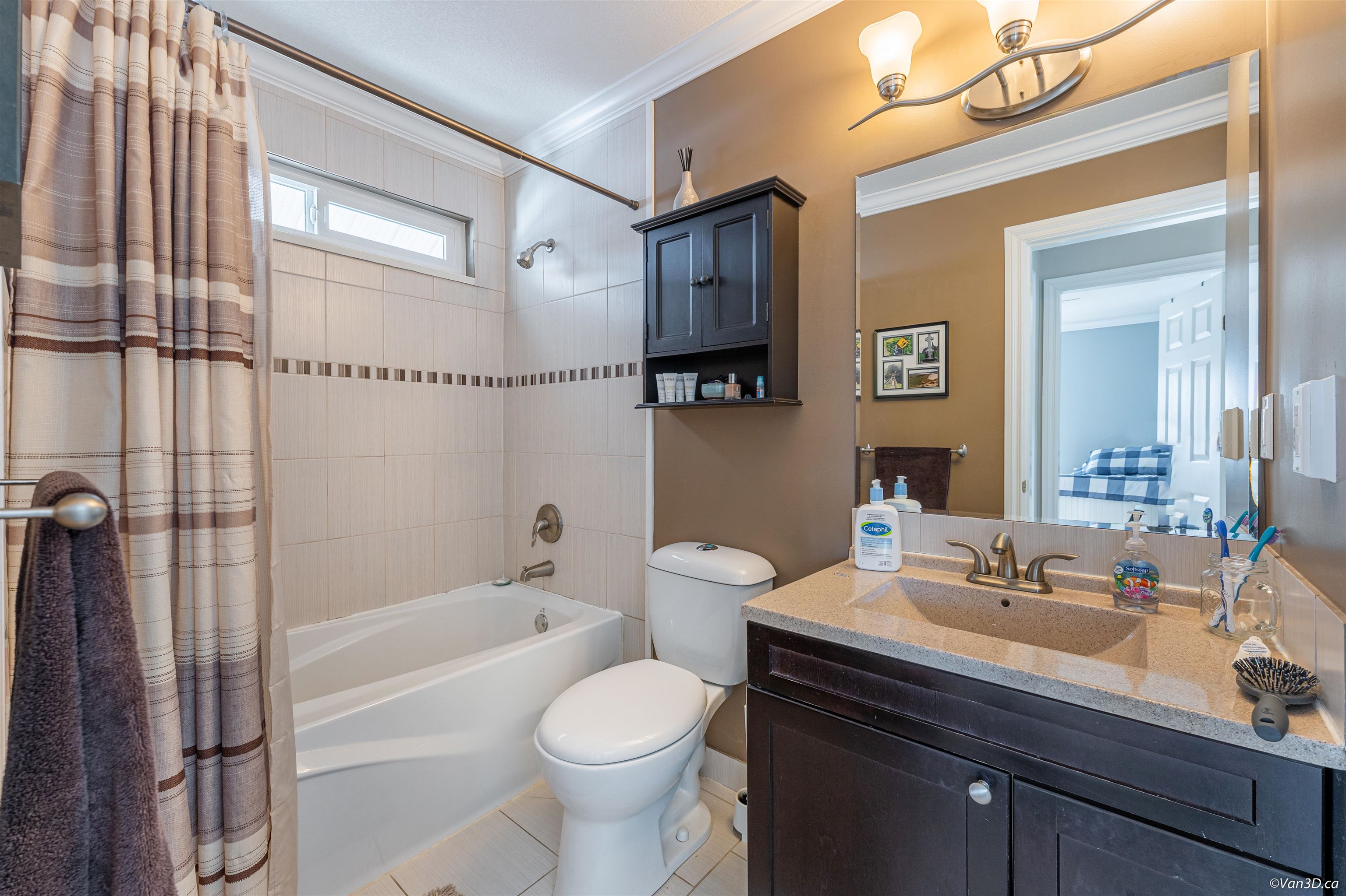 23231 AURORA PLACE 29