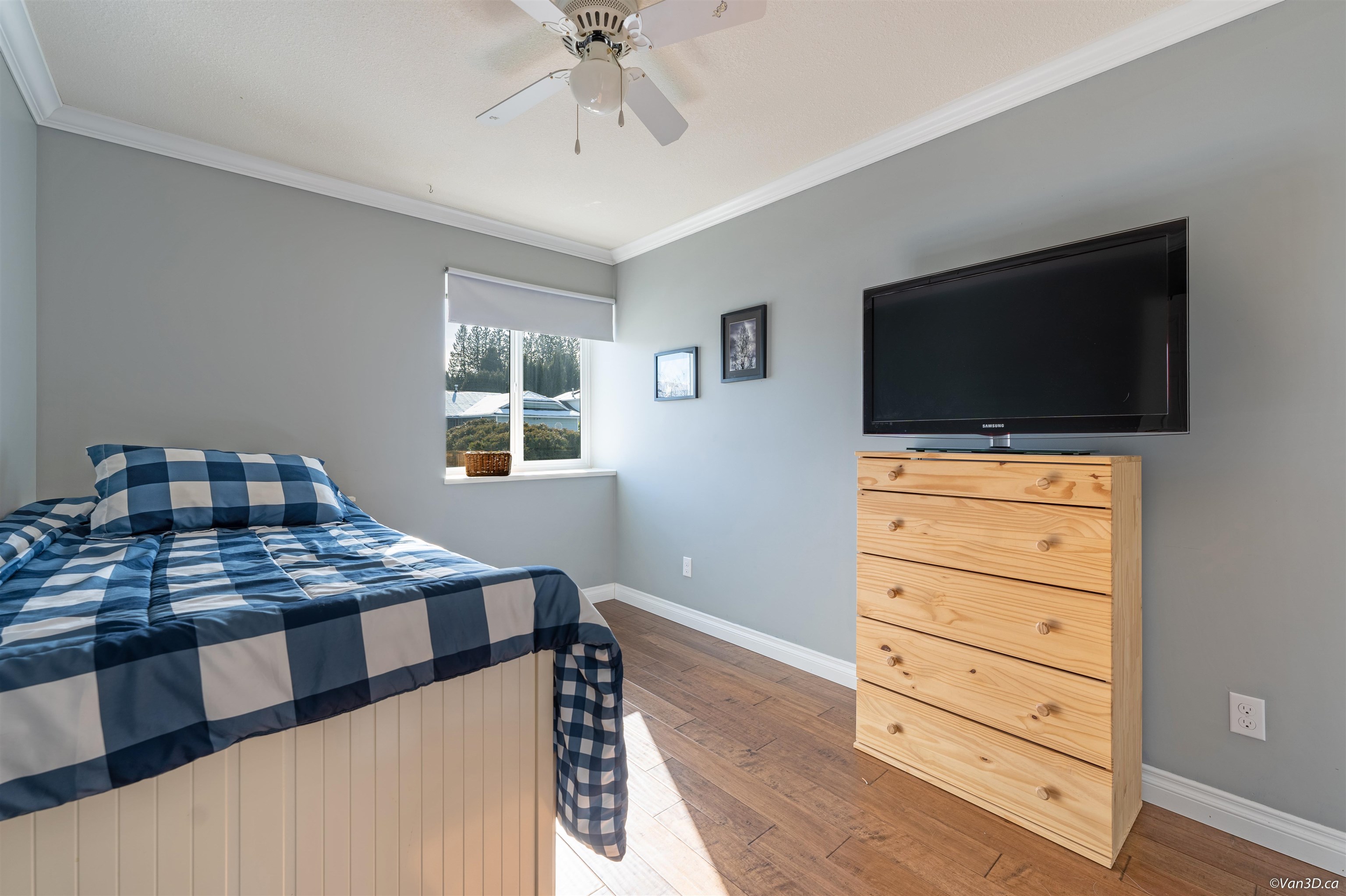 23231 AURORA PLACE 30