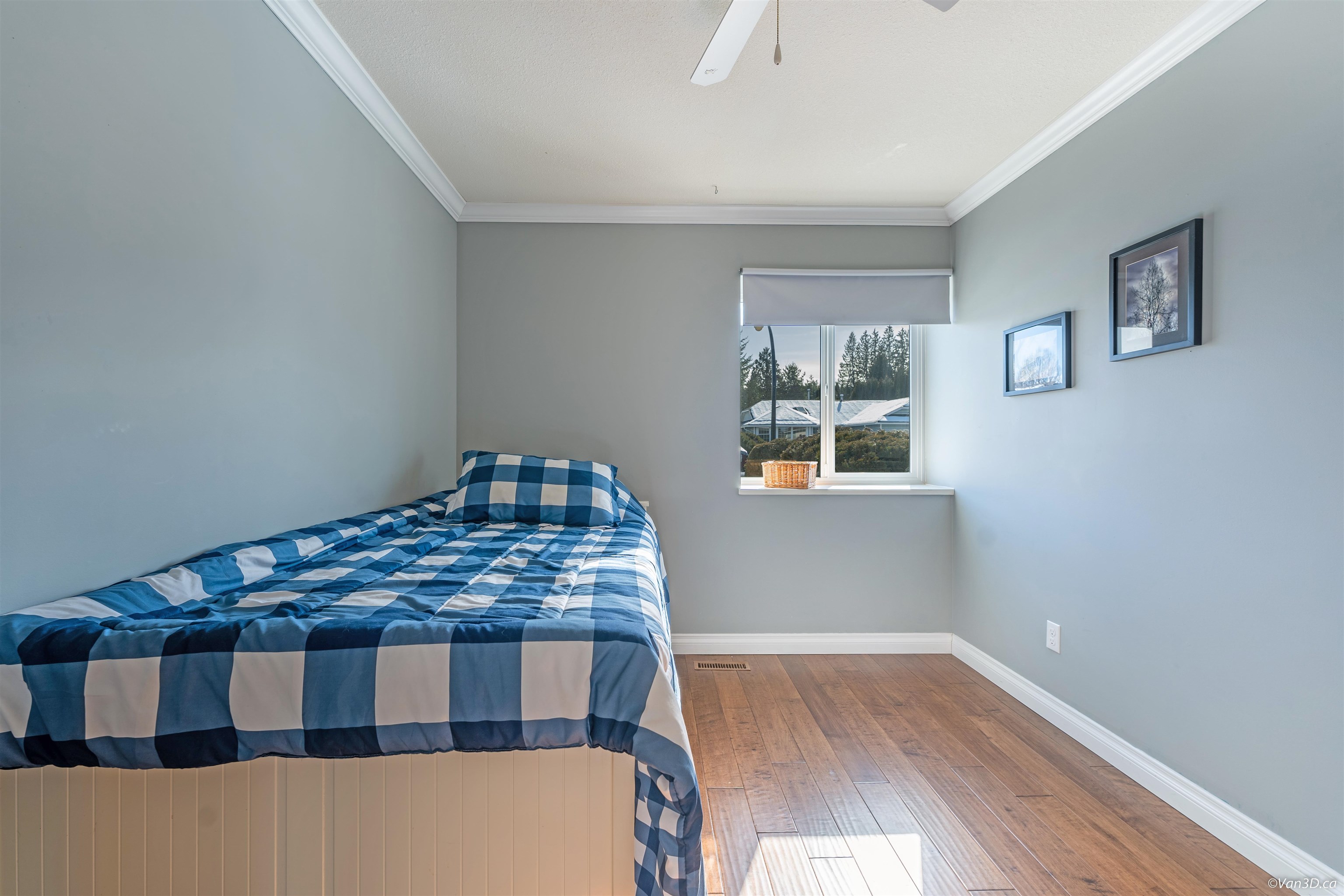 23231 AURORA PLACE 31