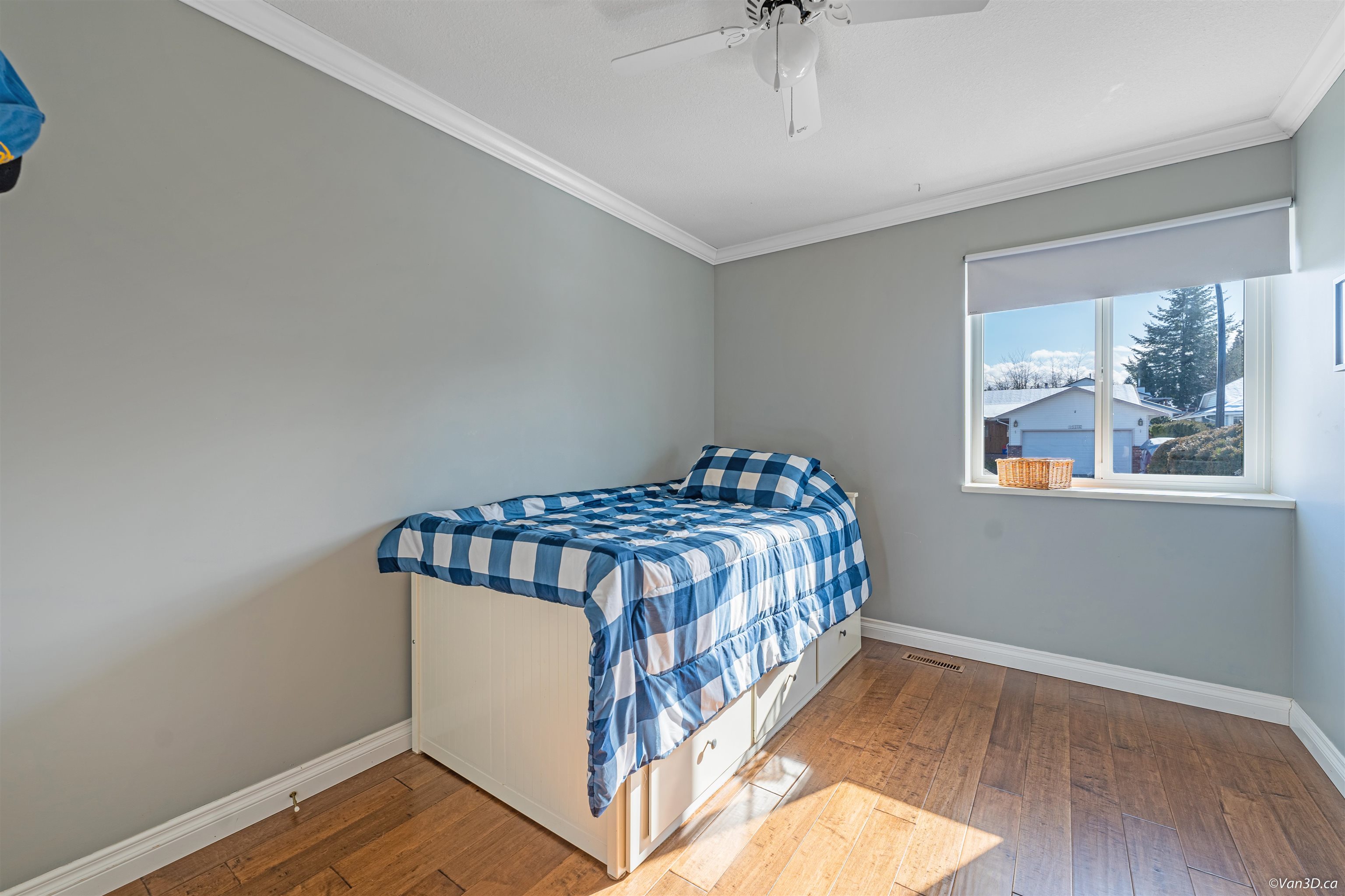 23231 AURORA PLACE 32
