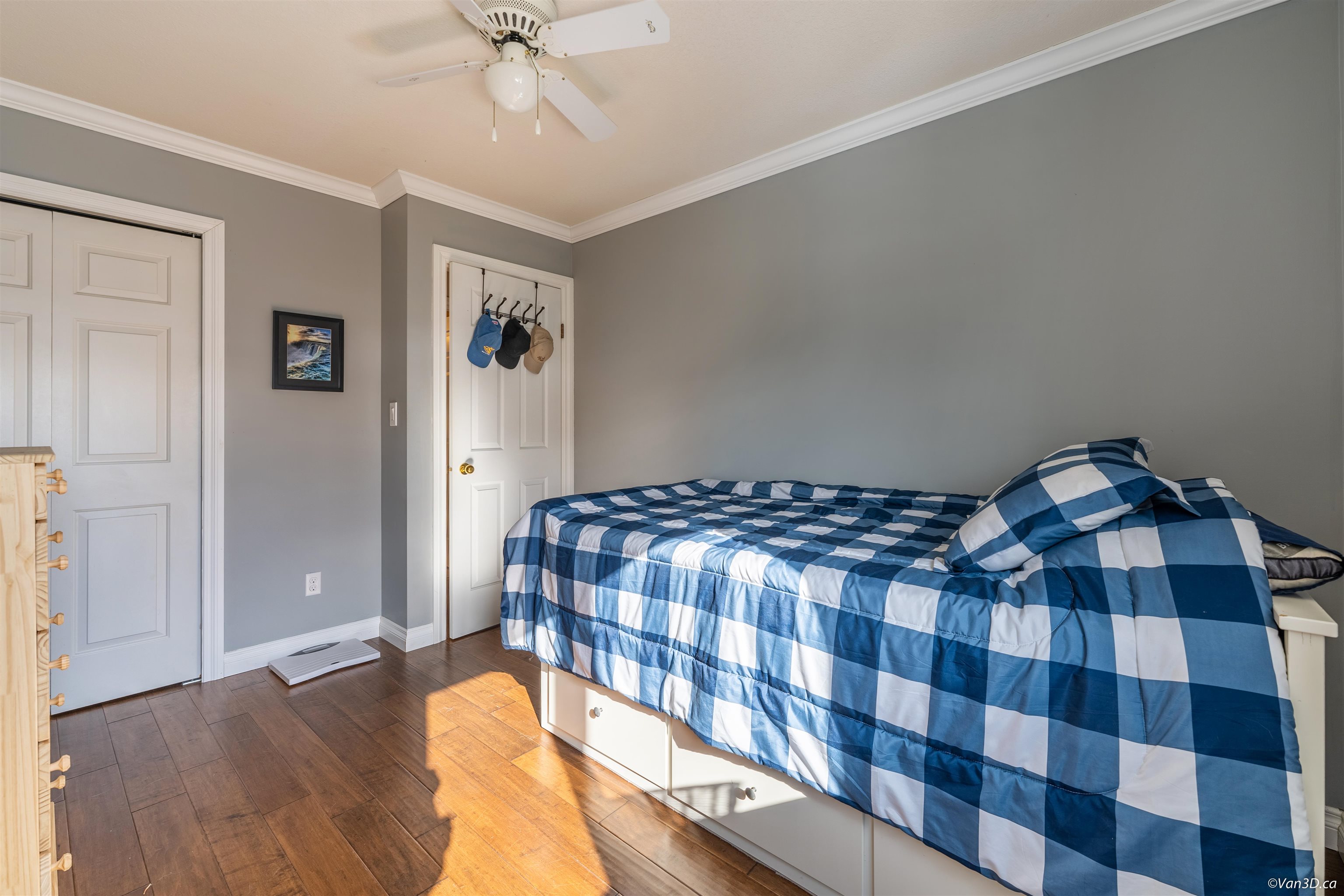 23231 AURORA PLACE 33