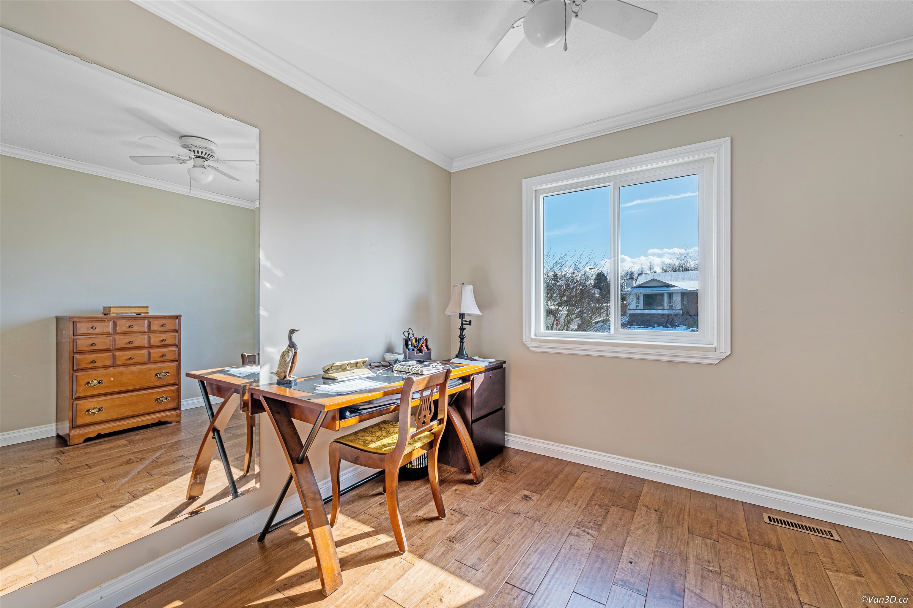 23231 AURORA PLACE 34