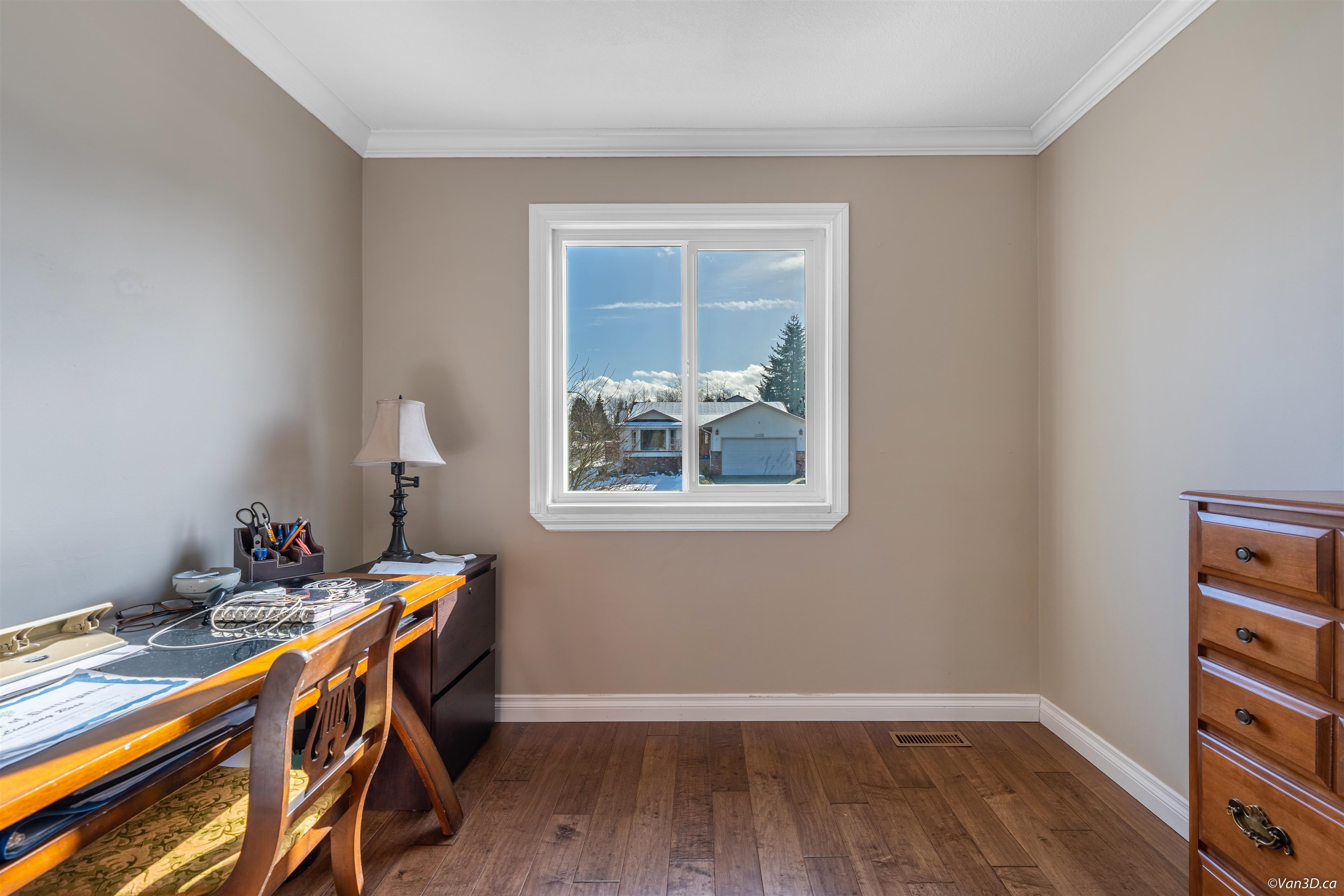 23231 AURORA PLACE 35