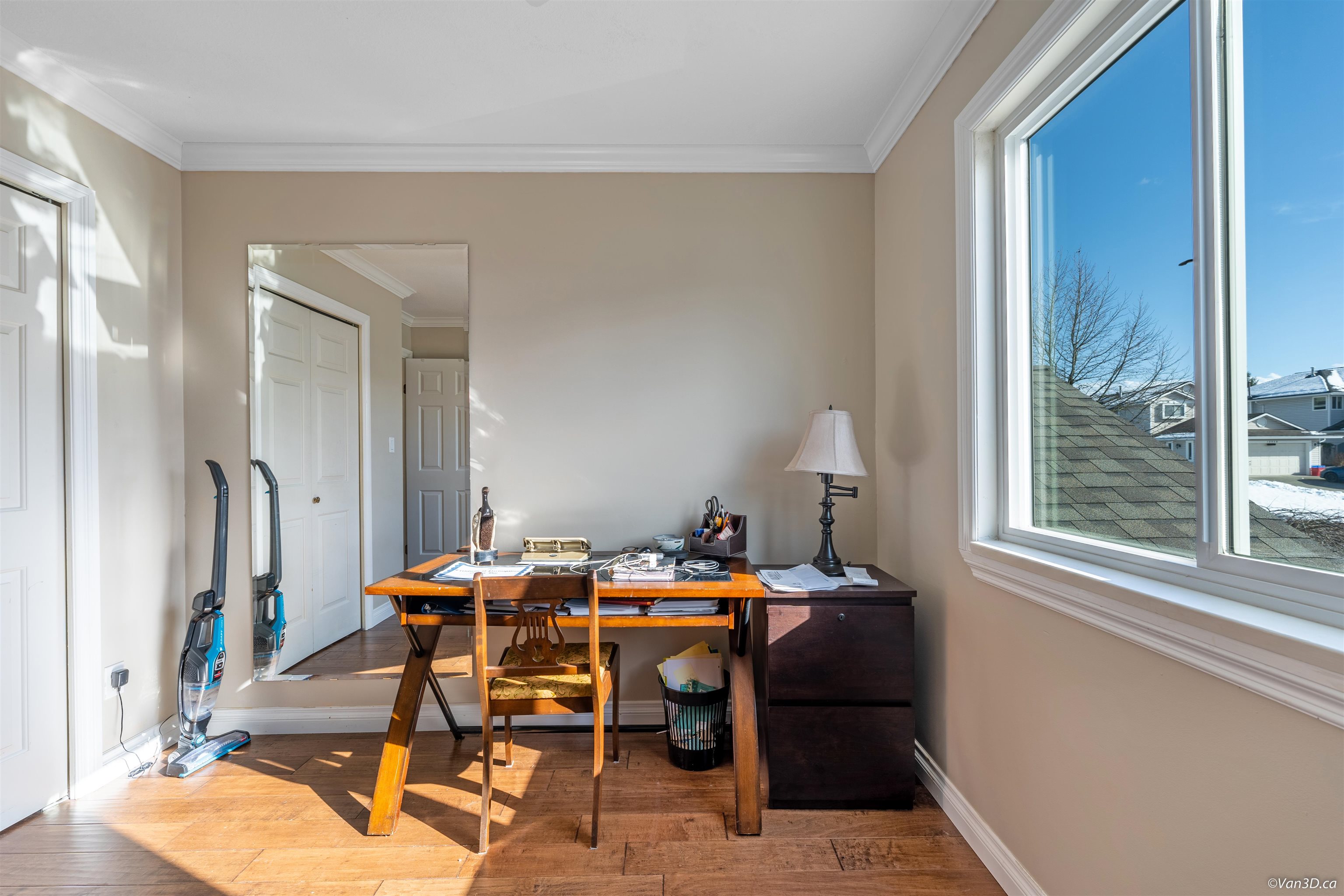 23231 AURORA PLACE 36