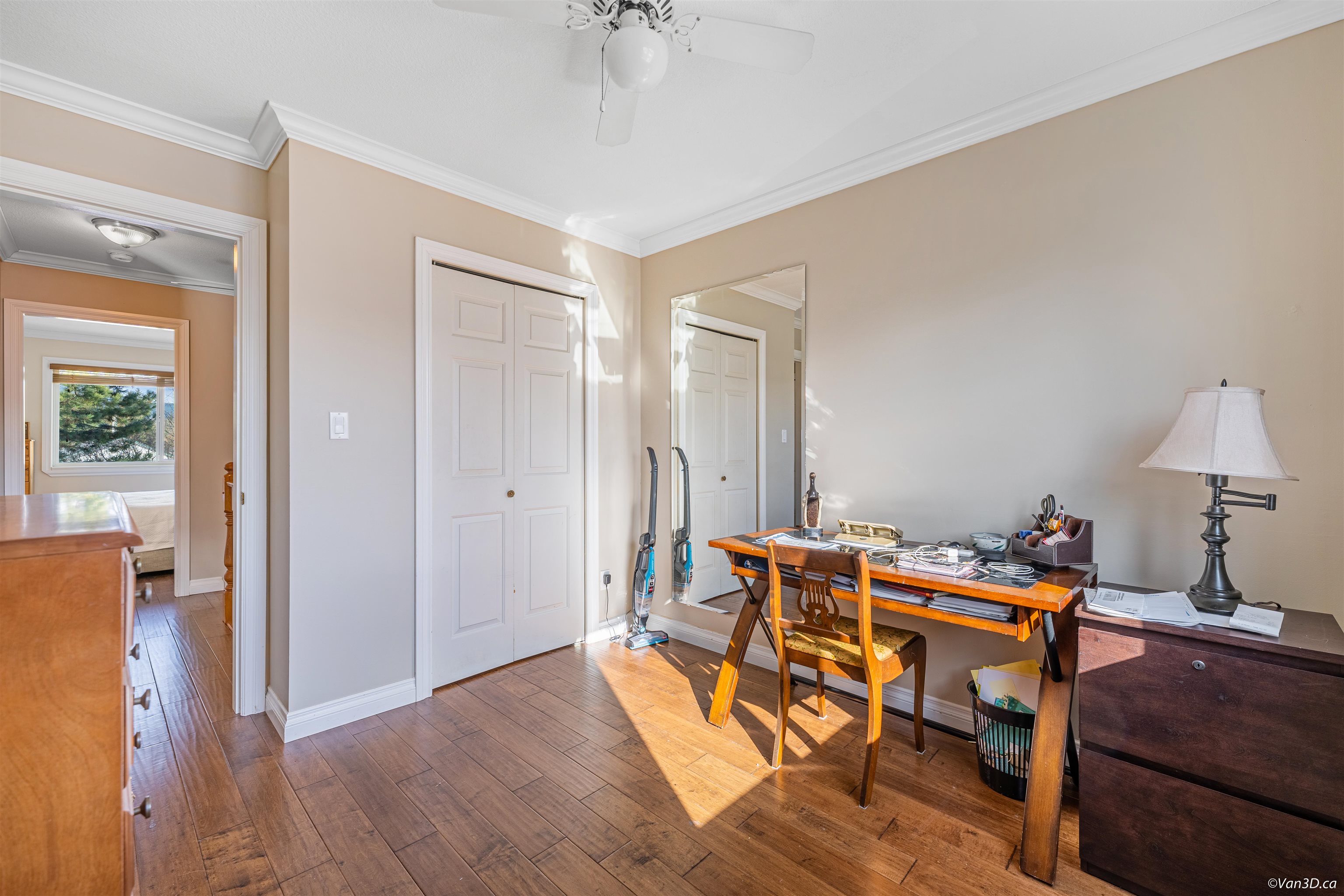 23231 AURORA PLACE 37