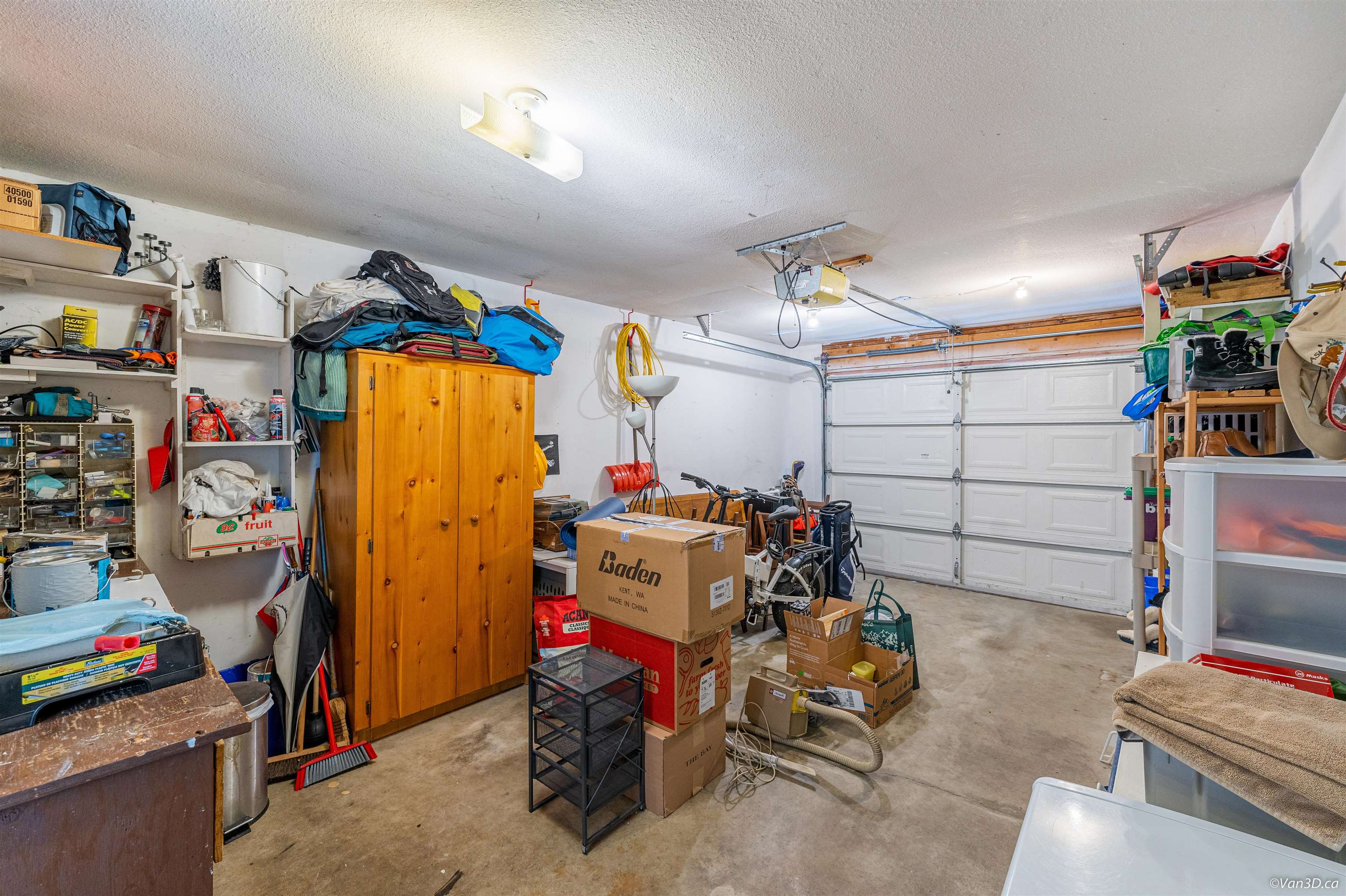 23231 AURORA PLACE 38