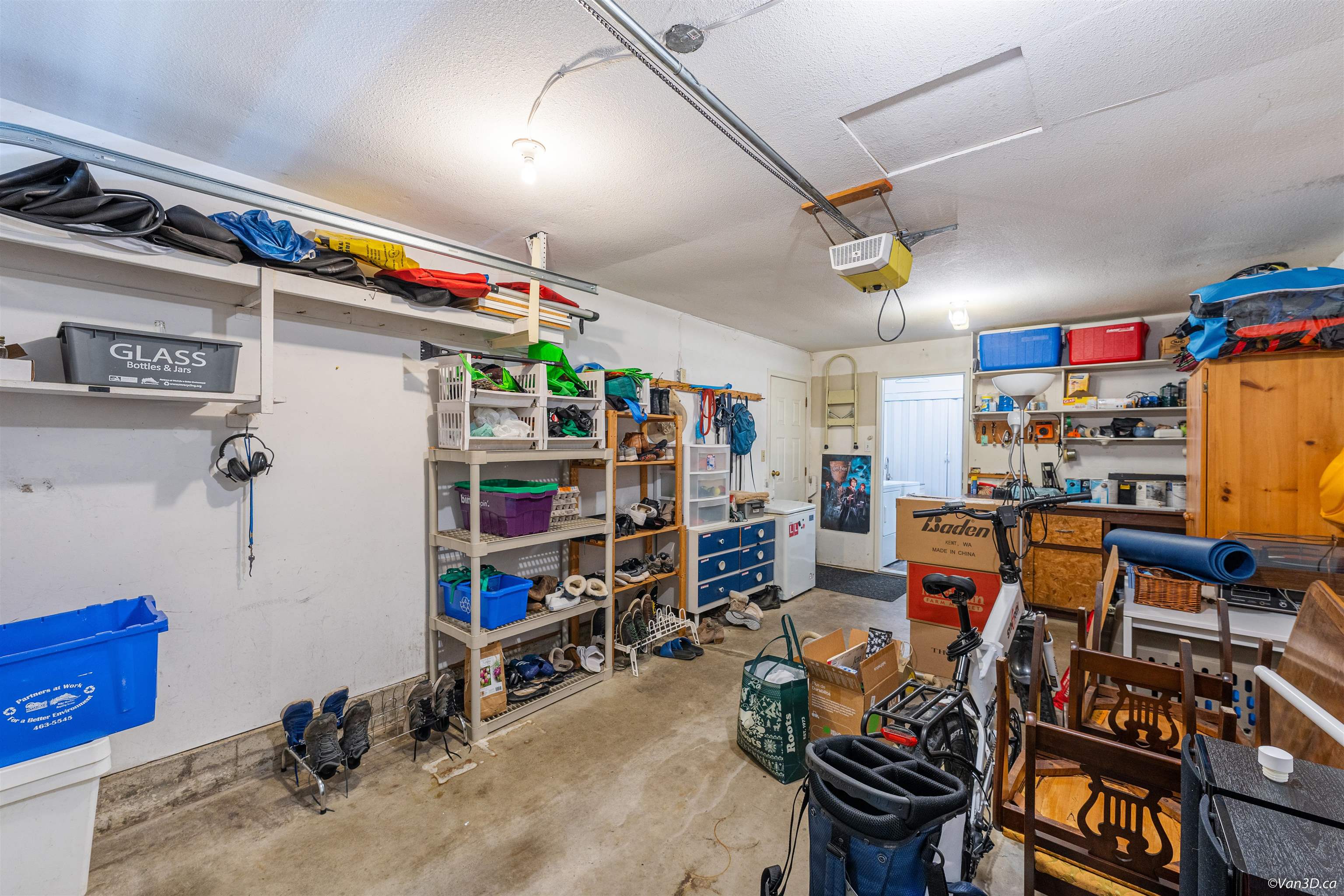 23231 AURORA PLACE 39
