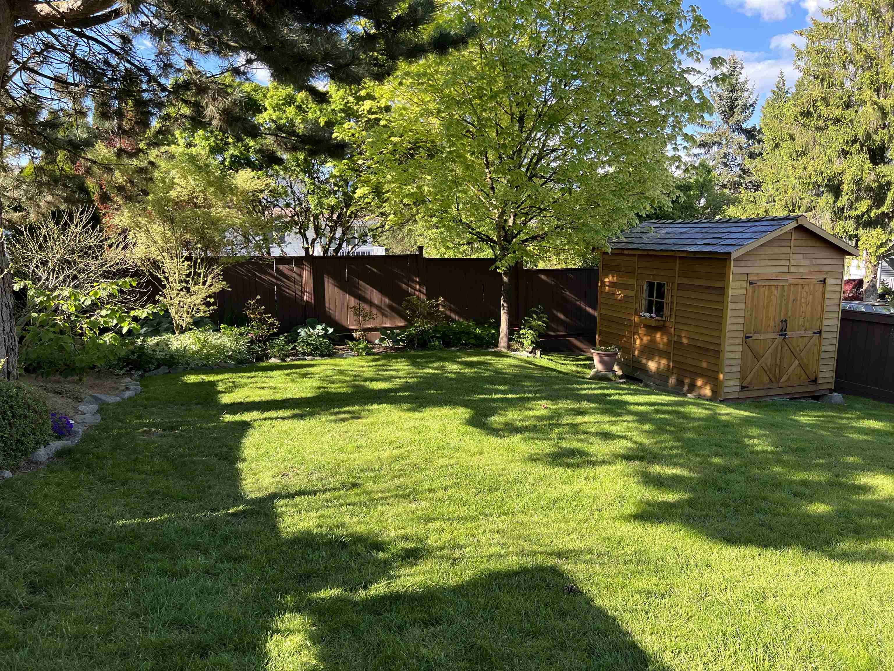 23231 AURORA PLACE 4