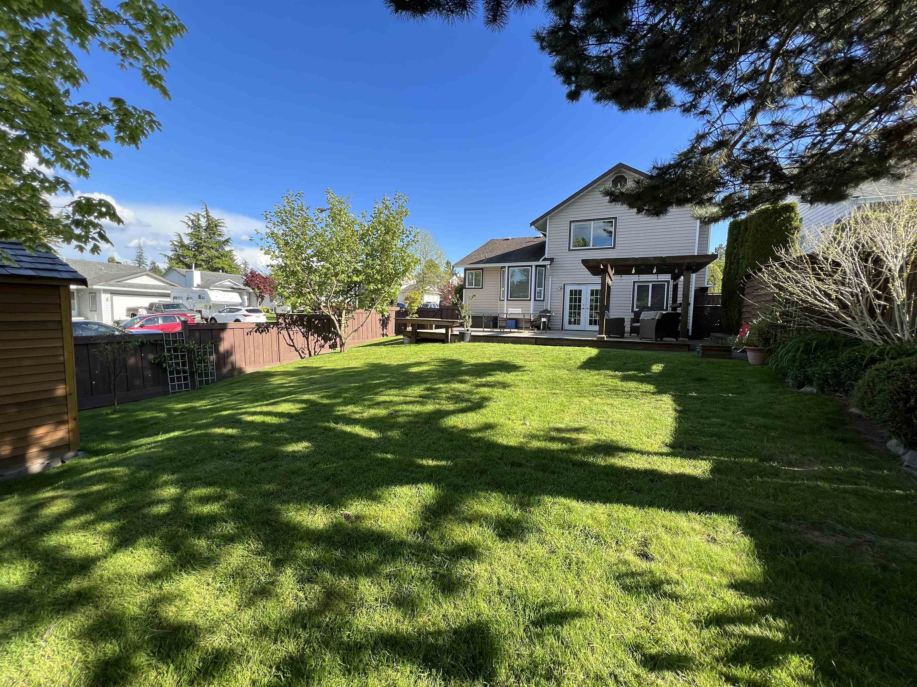 23231 AURORA PLACE 5