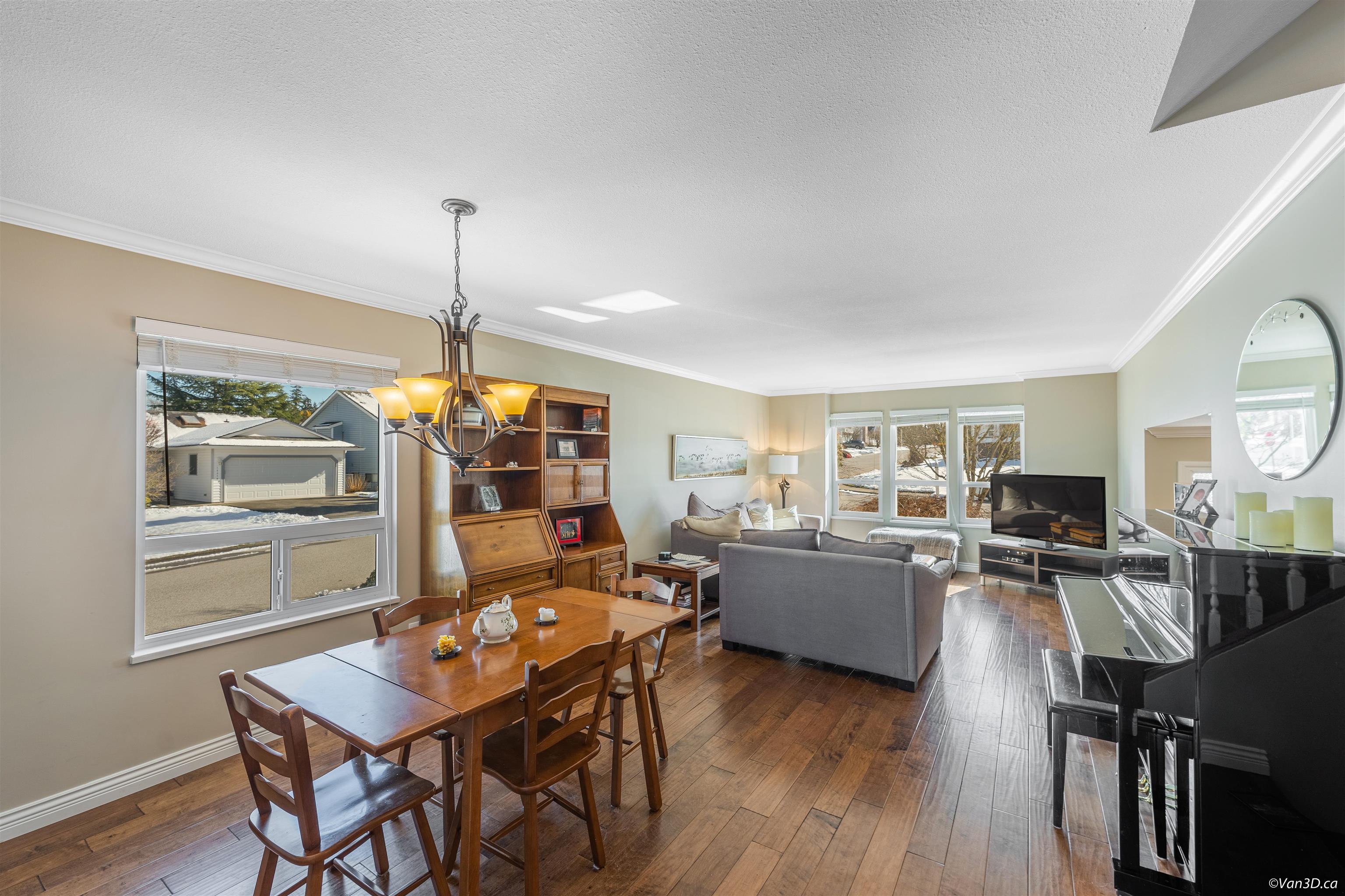 23231 AURORA PLACE 7
