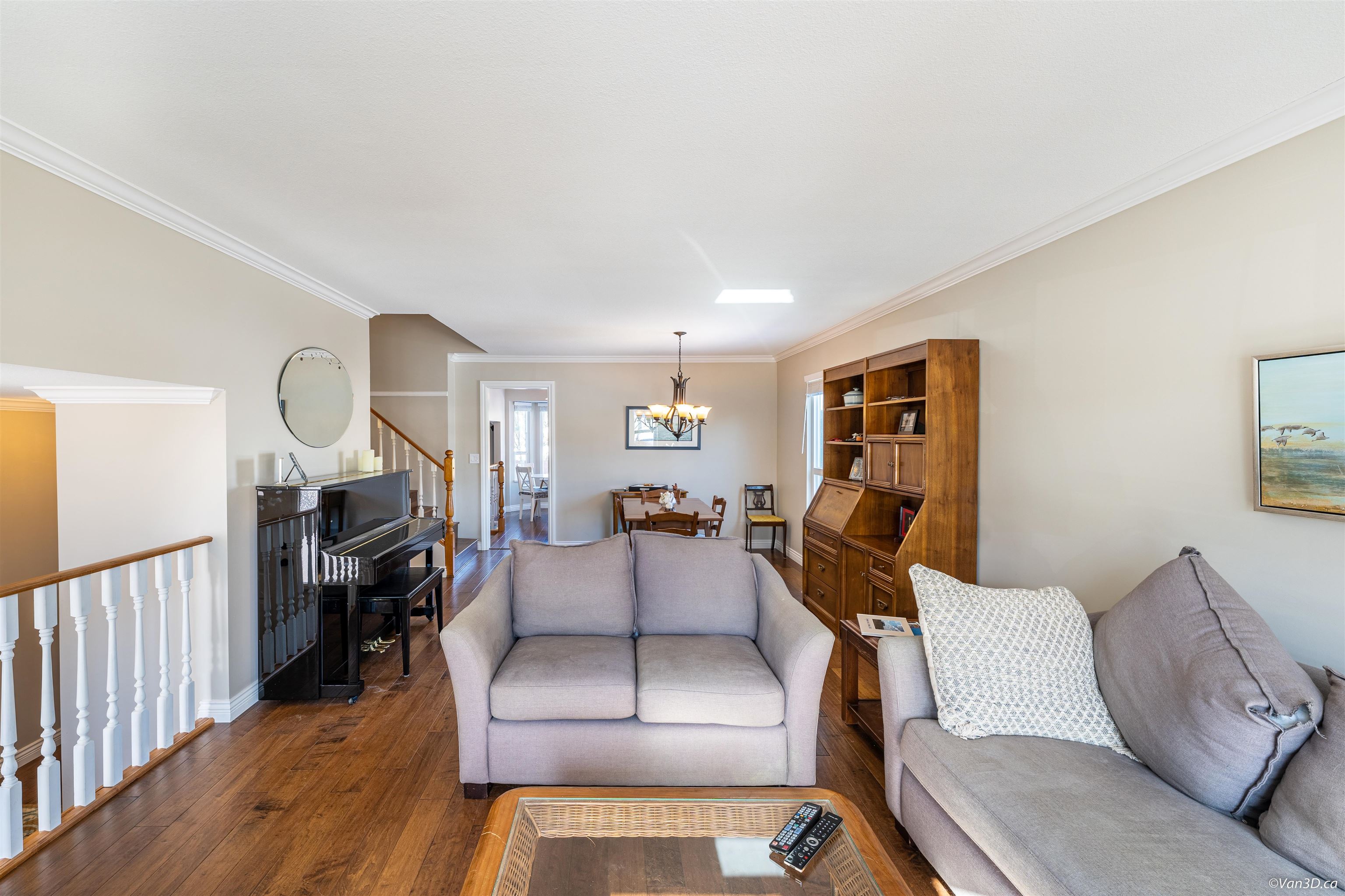 23231 AURORA PLACE 8