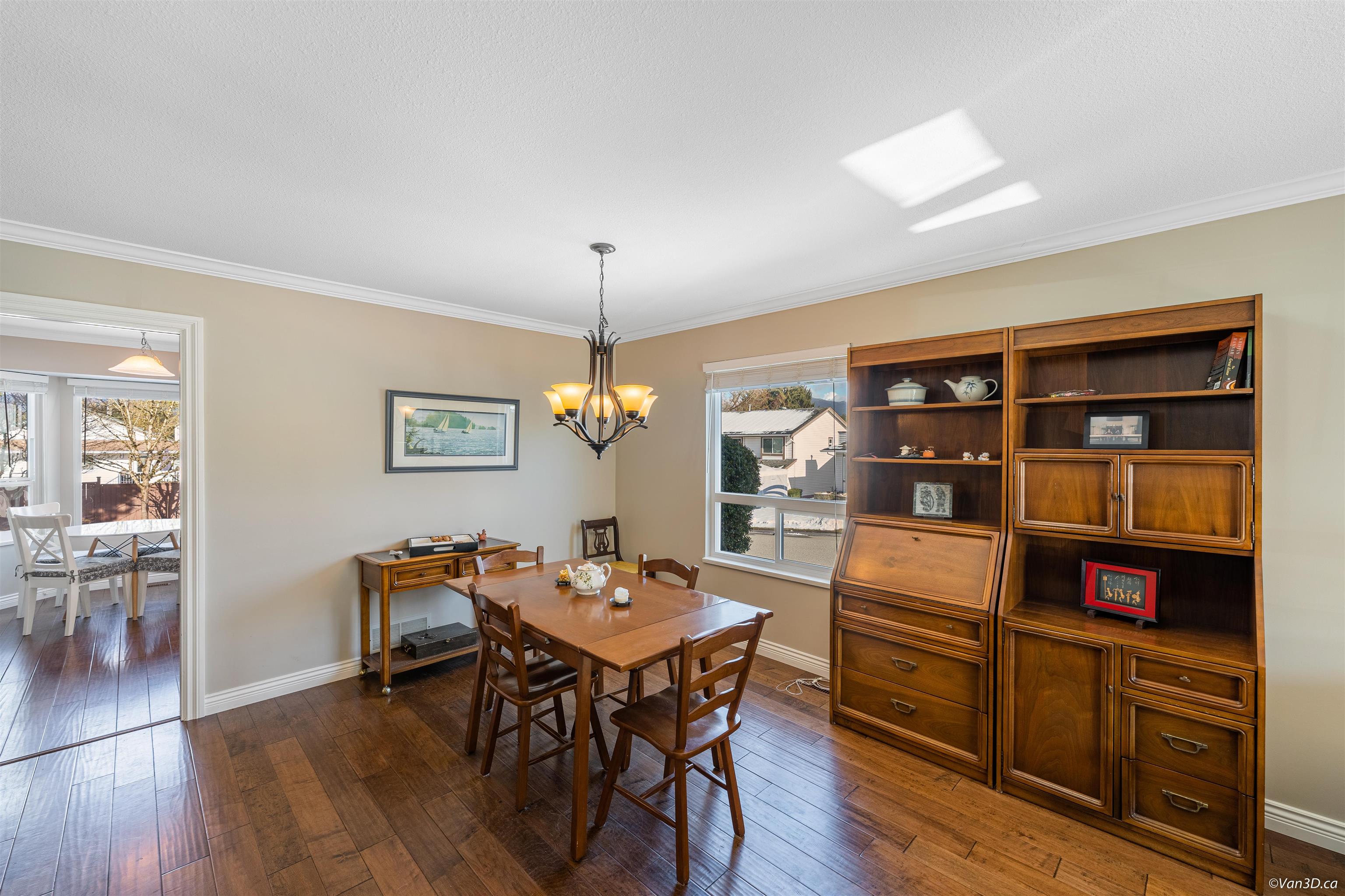 23231 AURORA PLACE 9