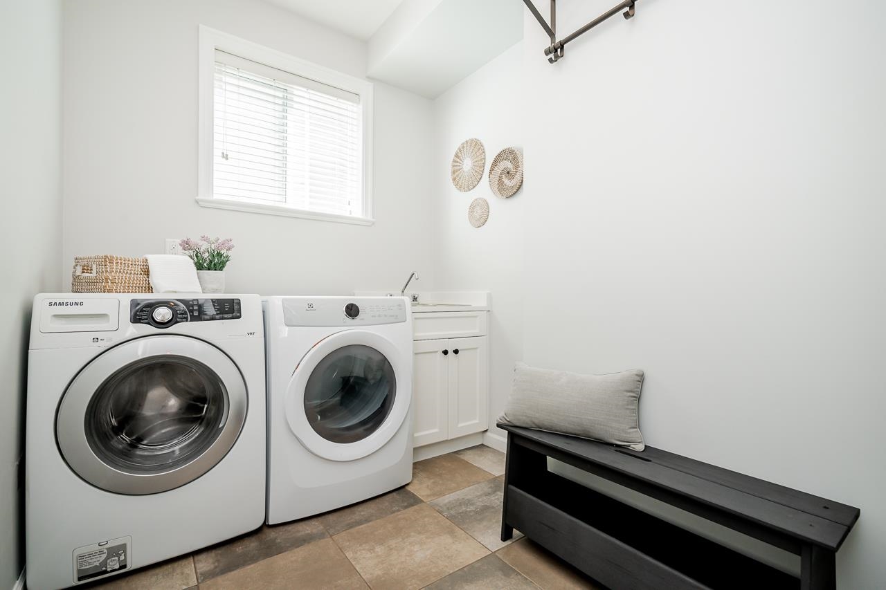 20880 71B AVENUE 10