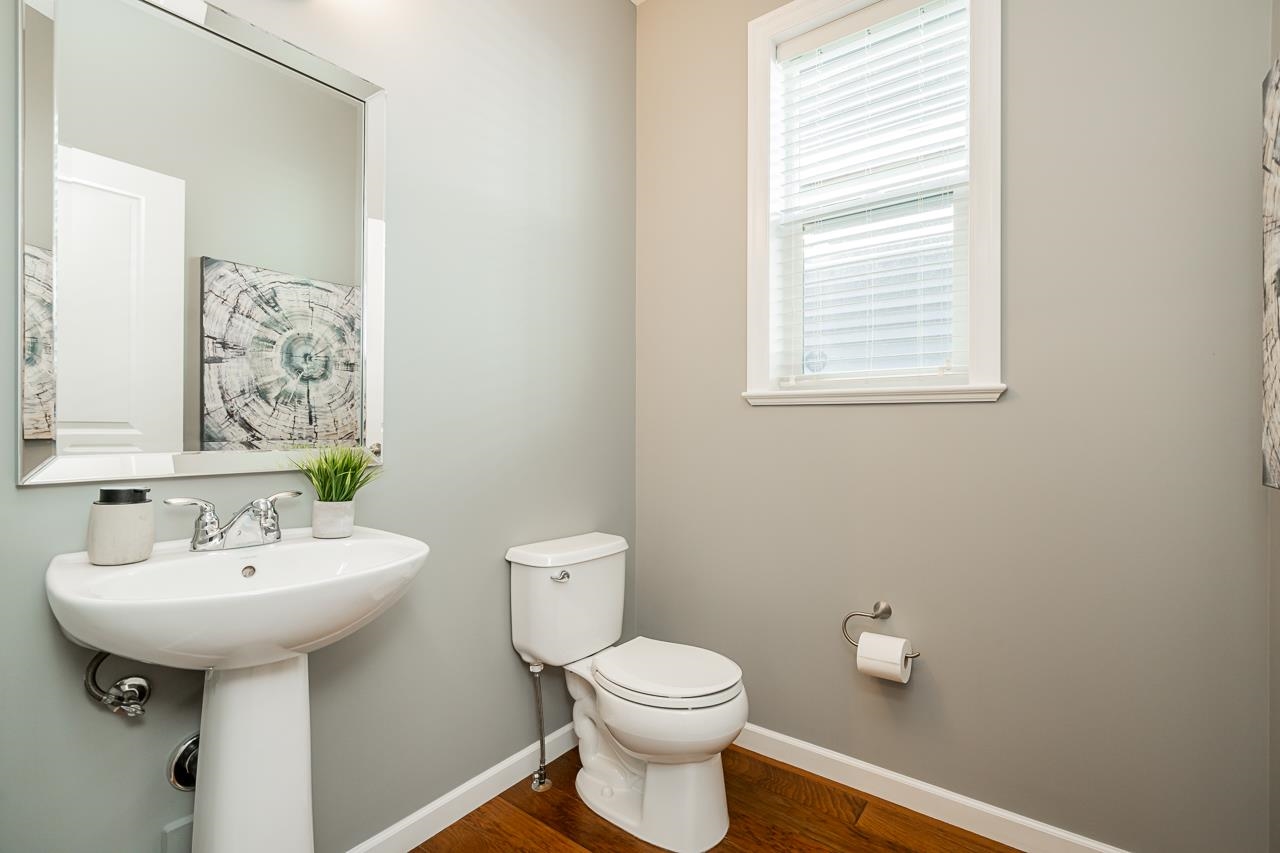20880 71B AVENUE 11