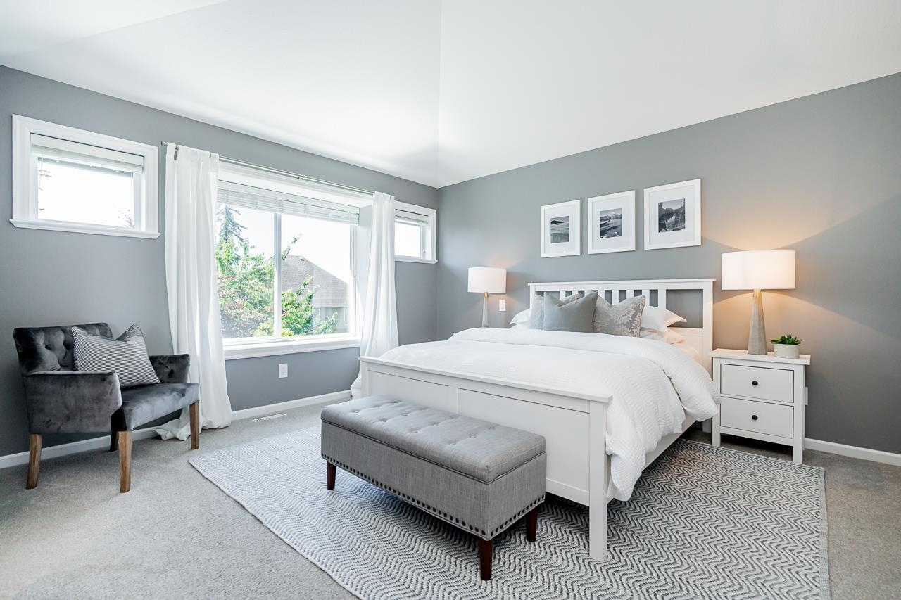 20880 71B AVENUE 12