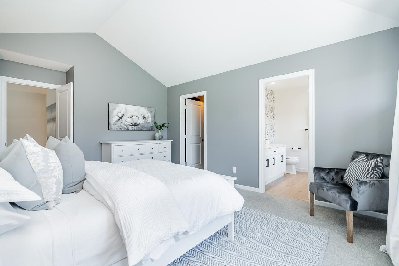 20880 71B AVENUE 13