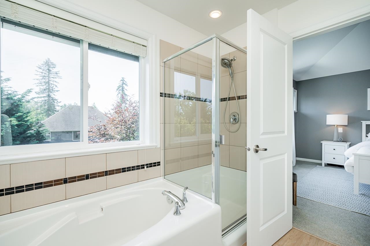20880 71B AVENUE 15