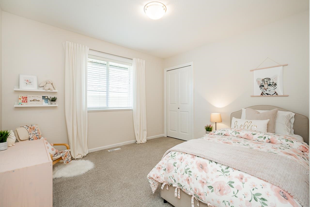 20880 71B AVENUE 16
