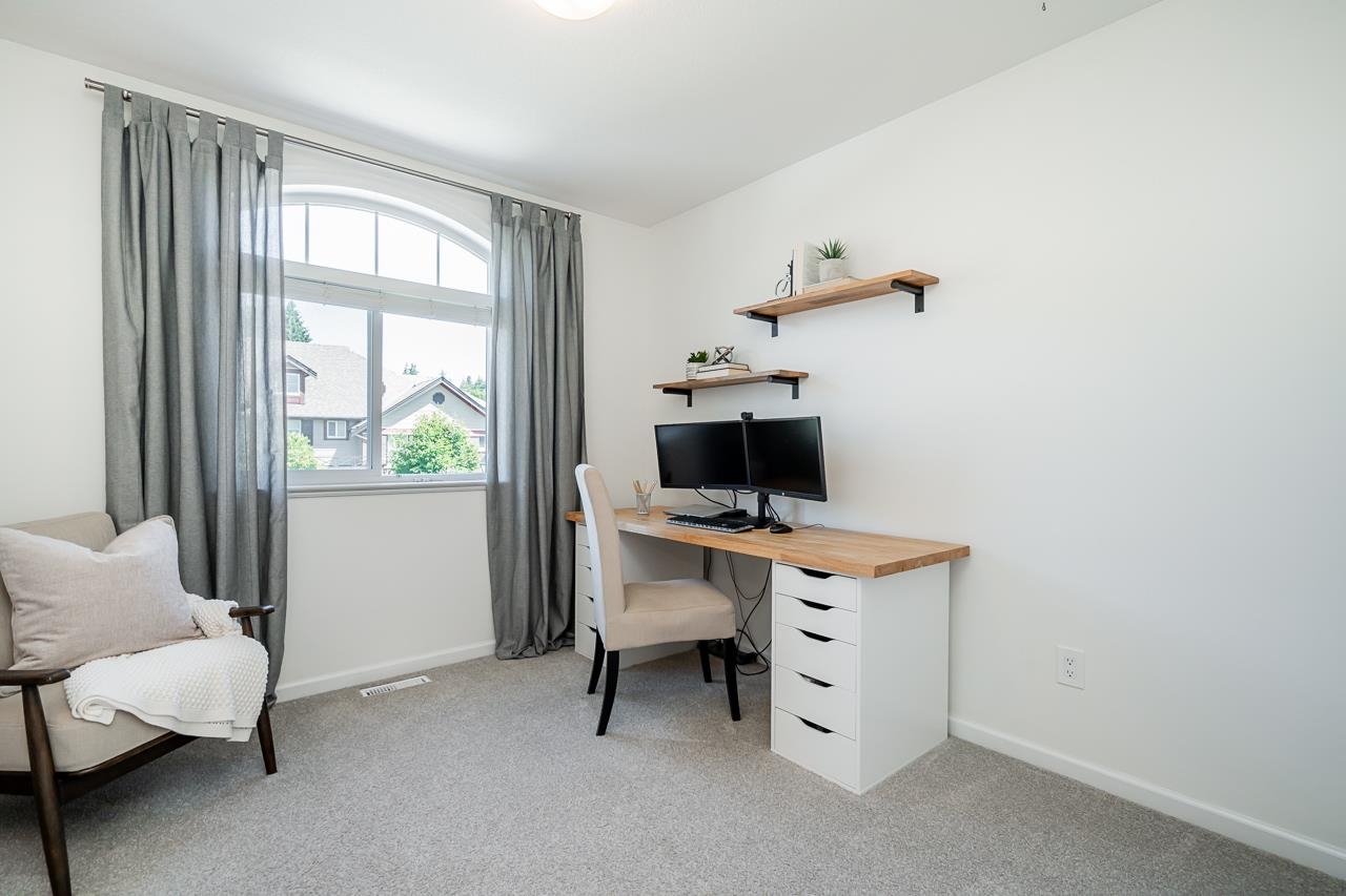 20880 71B AVENUE 18