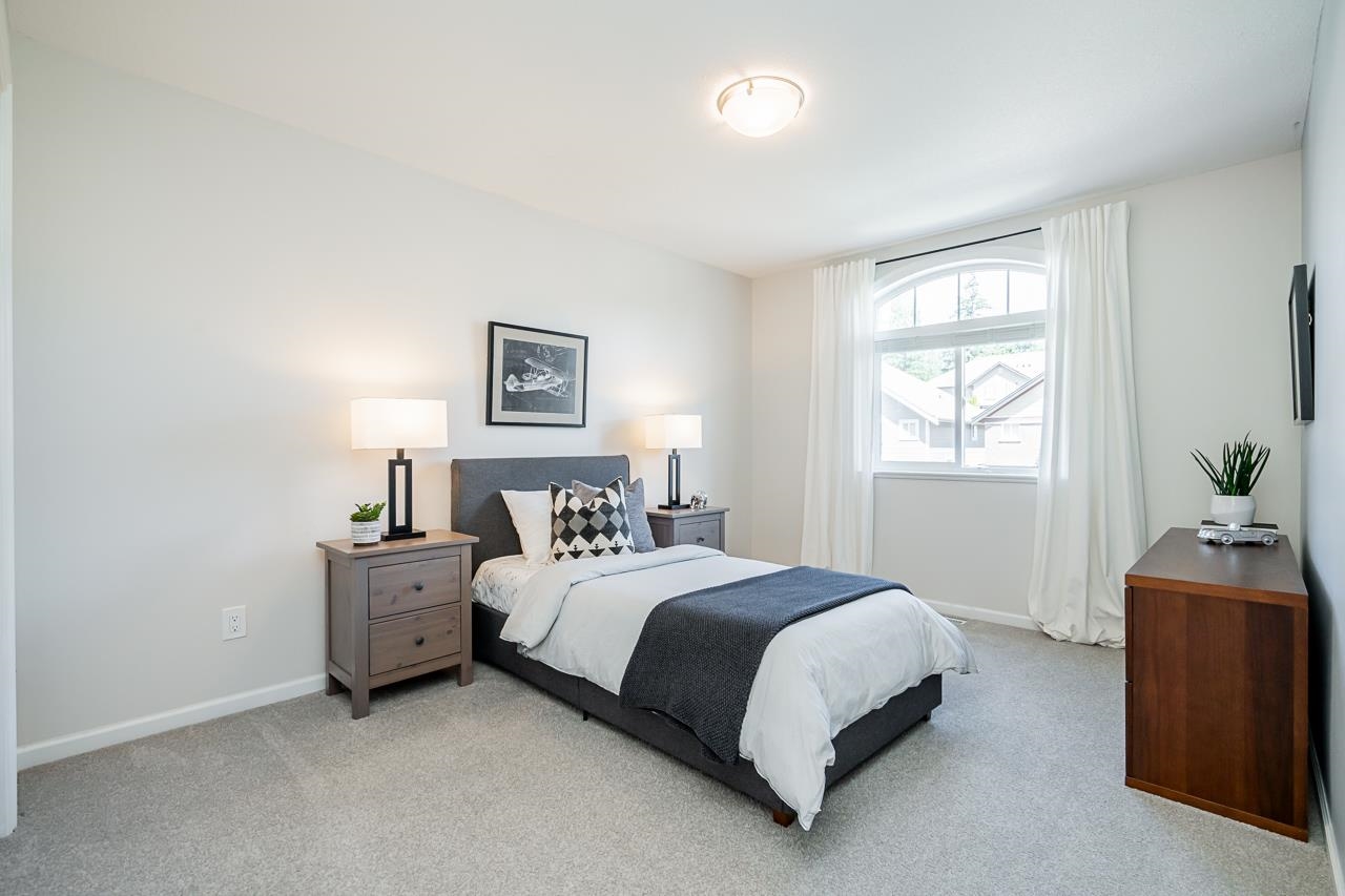20880 71B AVENUE 19