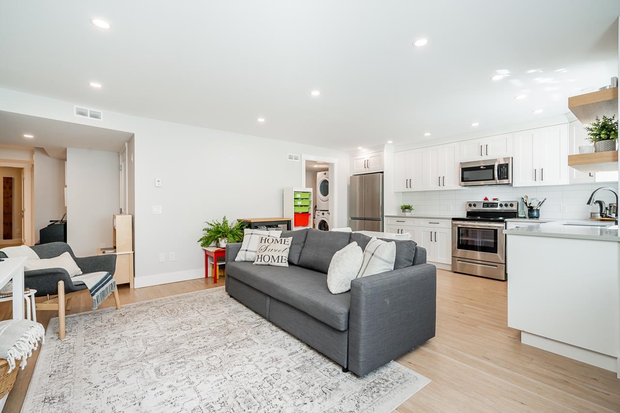 20880 71B AVENUE 20