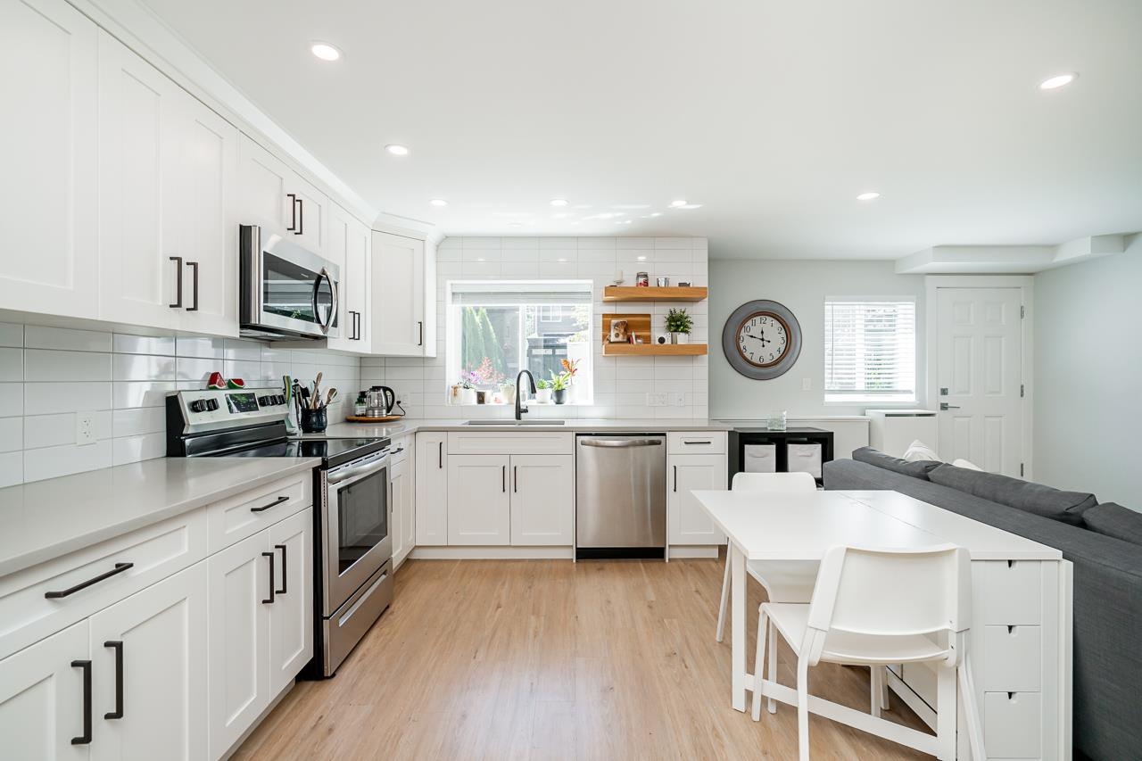 20880 71B AVENUE 21