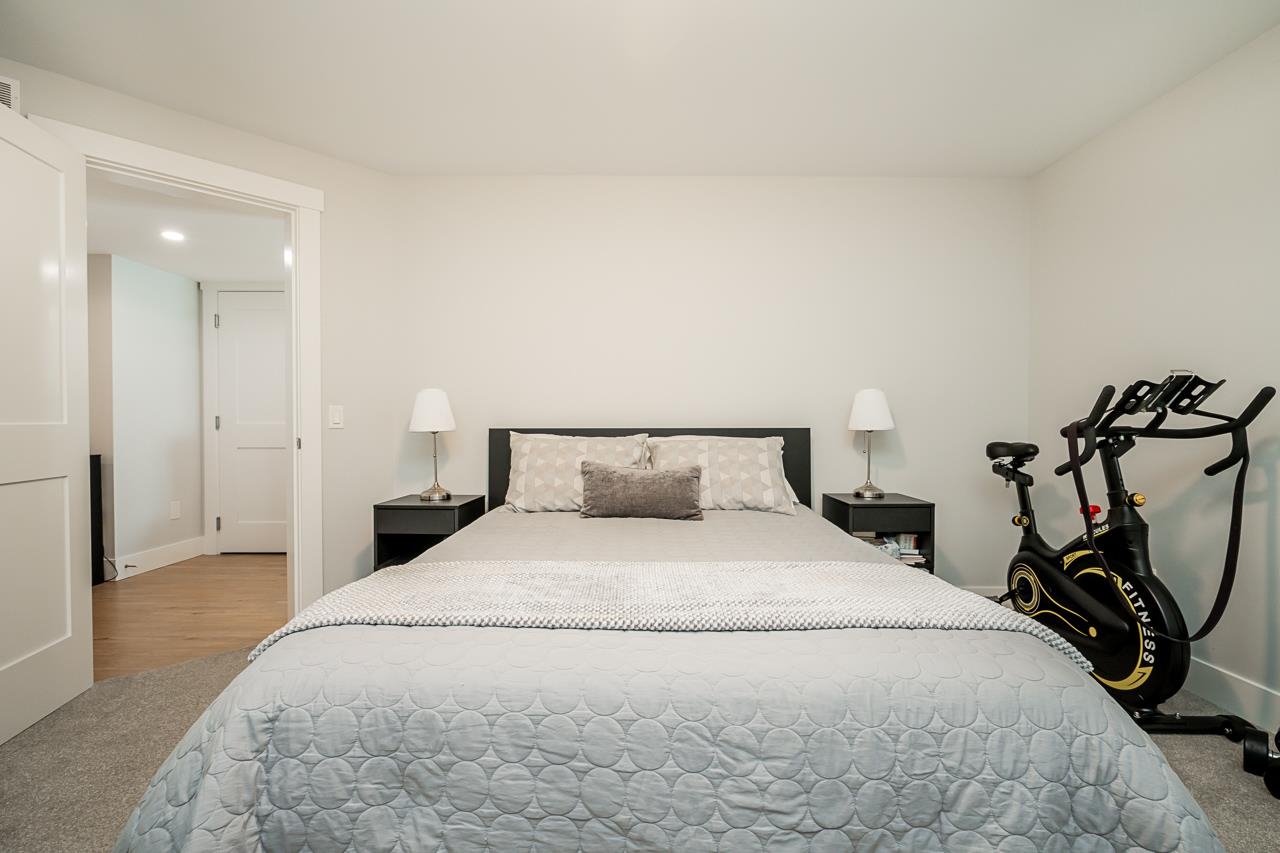 20880 71B AVENUE 22