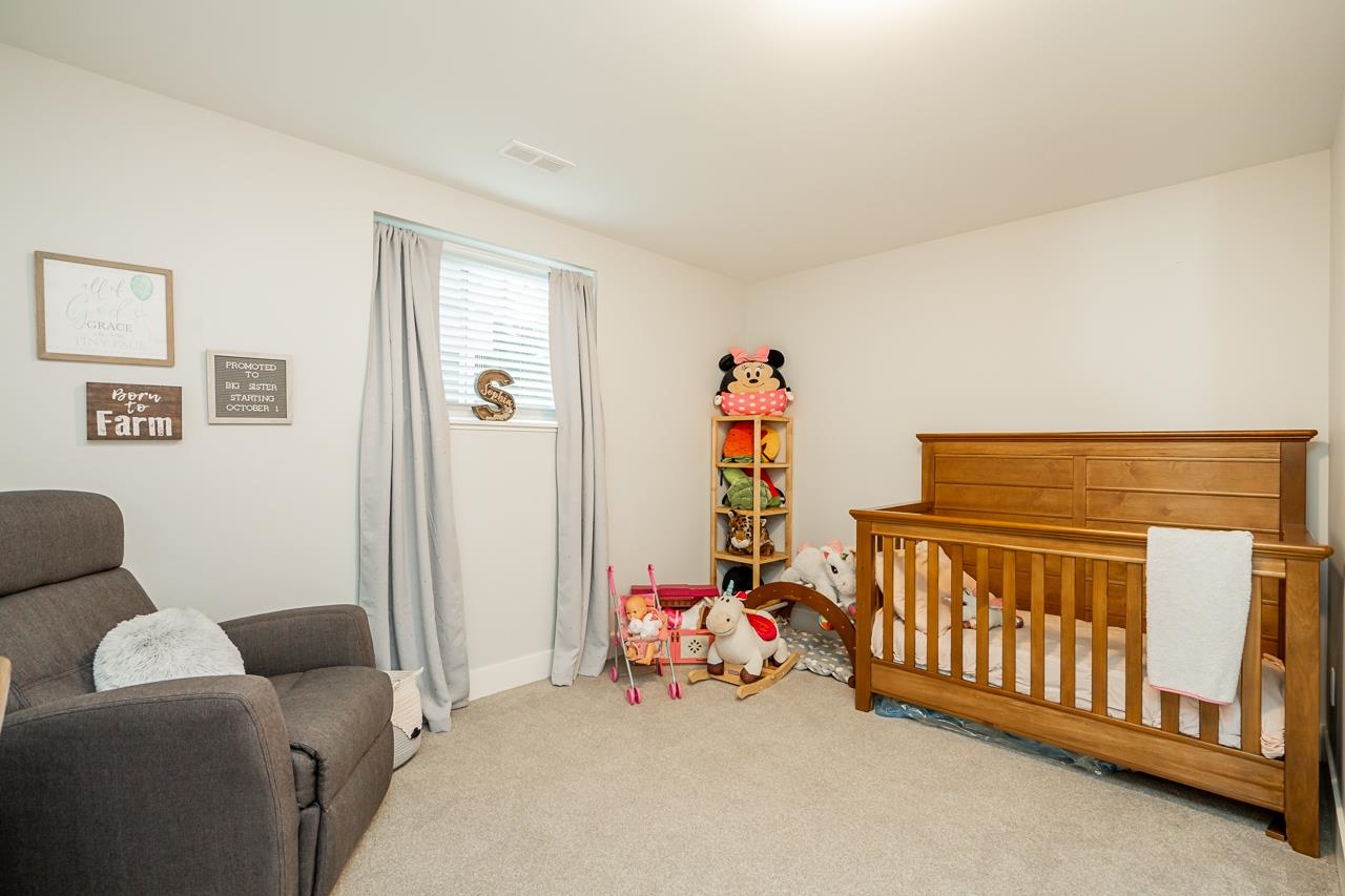 20880 71B AVENUE 23
