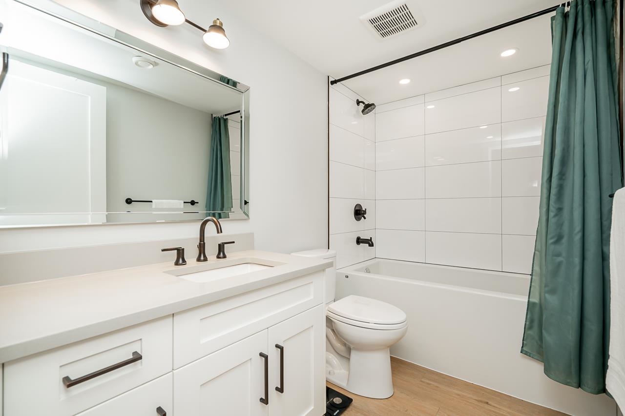 20880 71B AVENUE 24