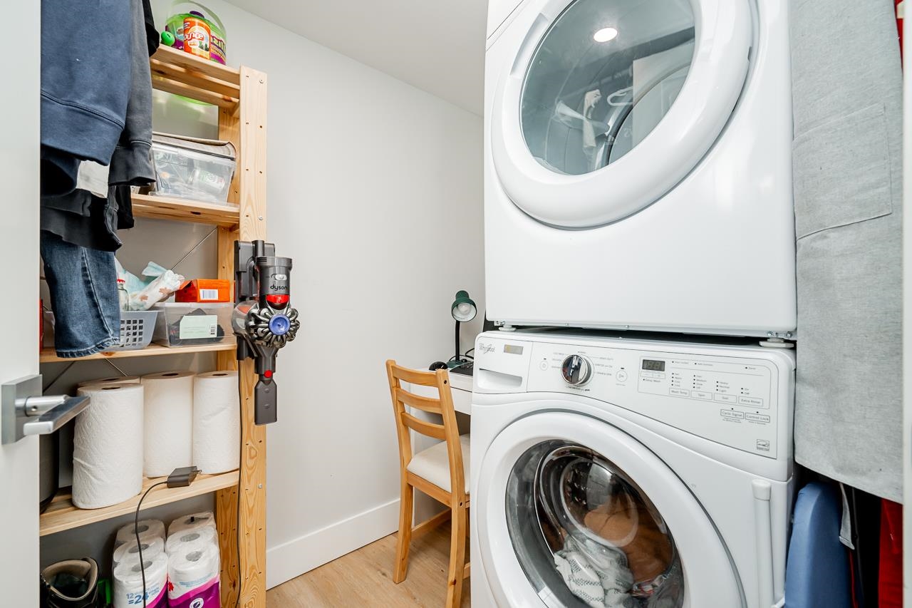 20880 71B AVENUE 25