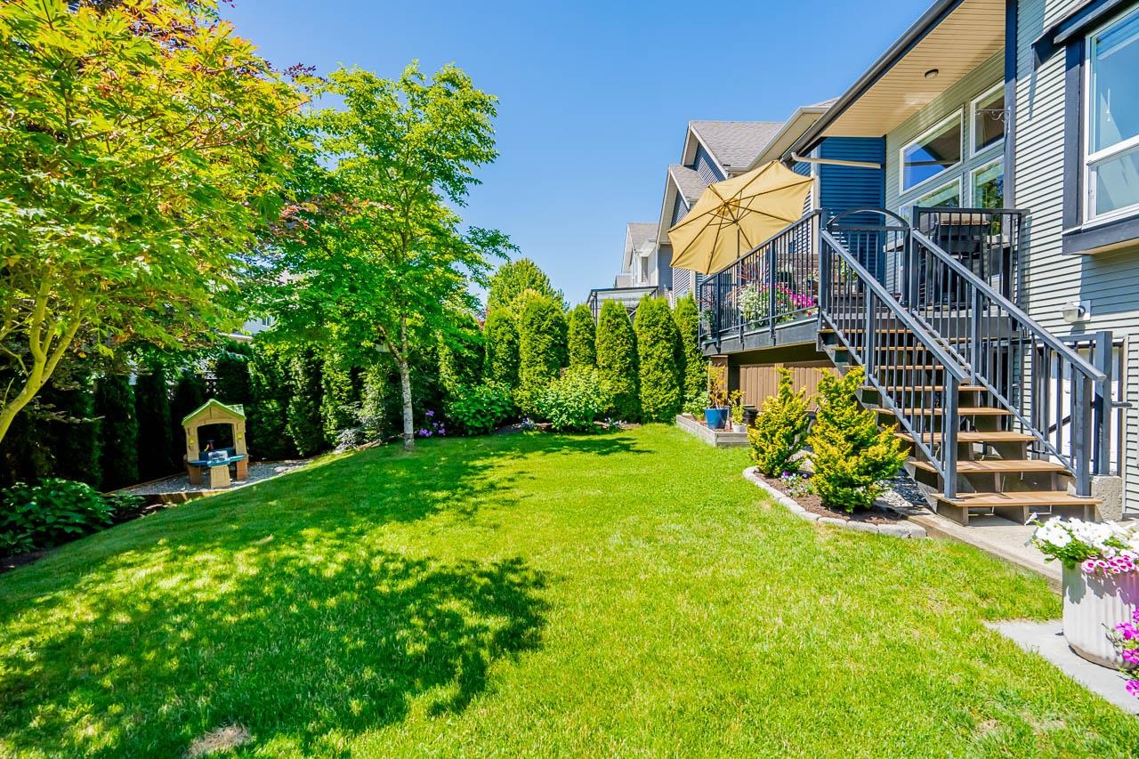20880 71B AVENUE 26