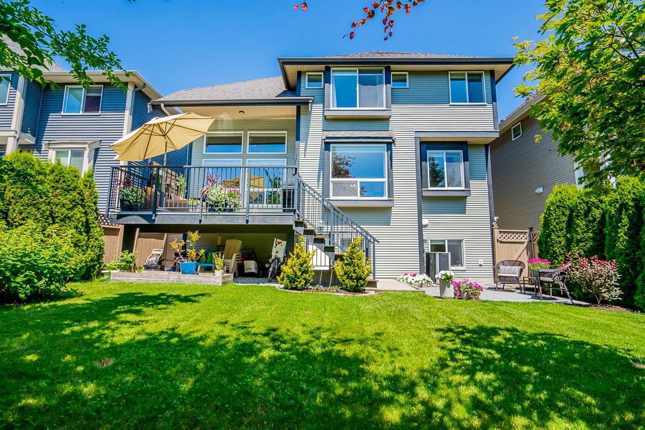 20880 71B AVENUE 27