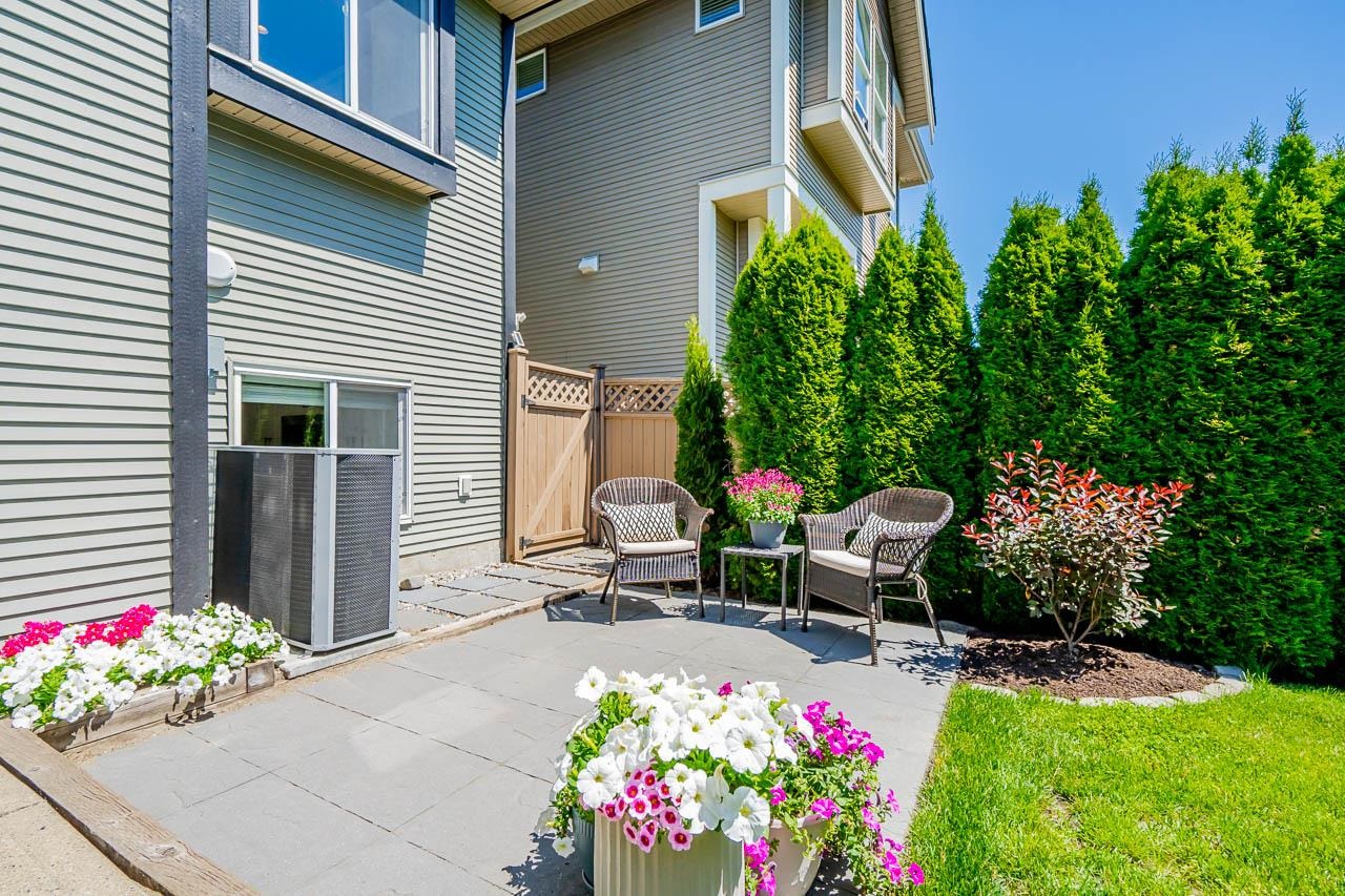 20880 71B AVENUE 28
