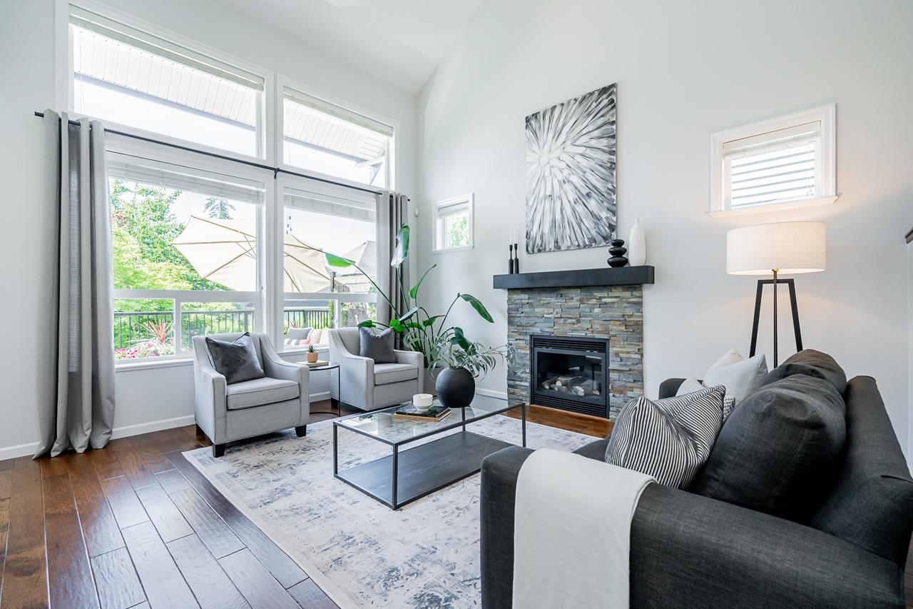 20880 71B AVENUE 4