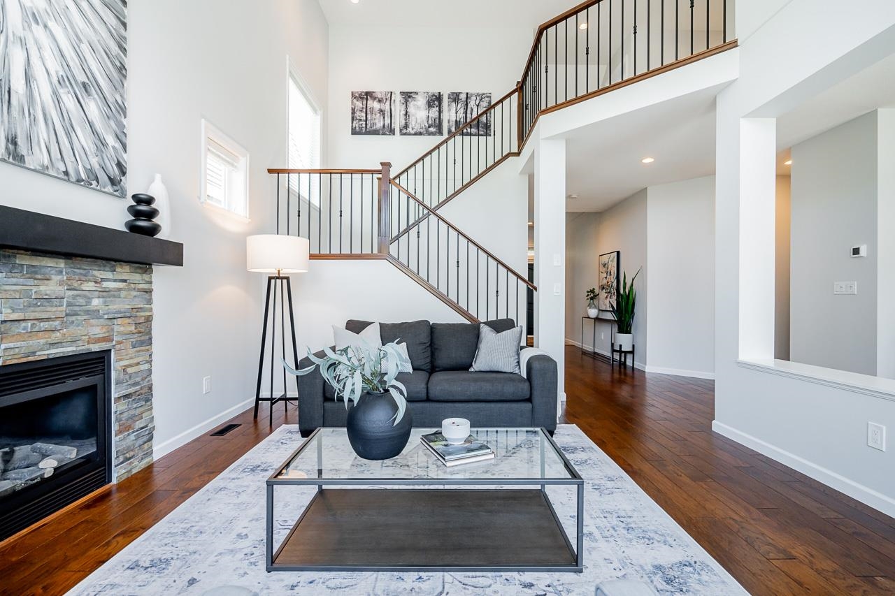 20880 71B AVENUE 5