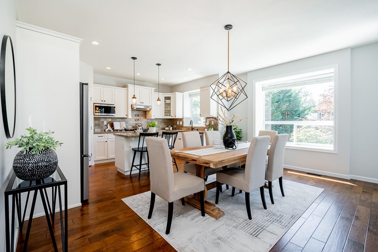 20880 71B AVENUE 7