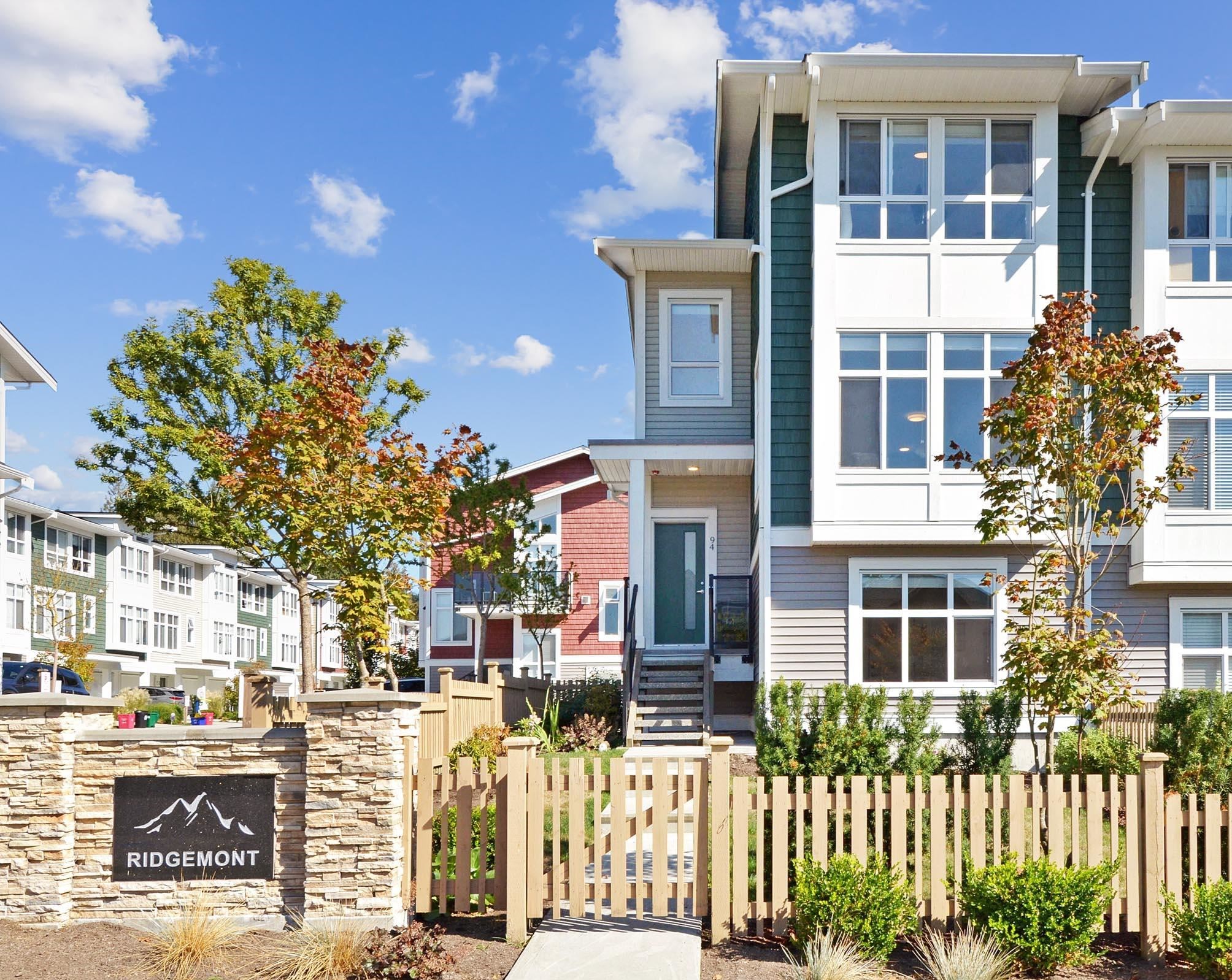 94 24108 104 AVENUE