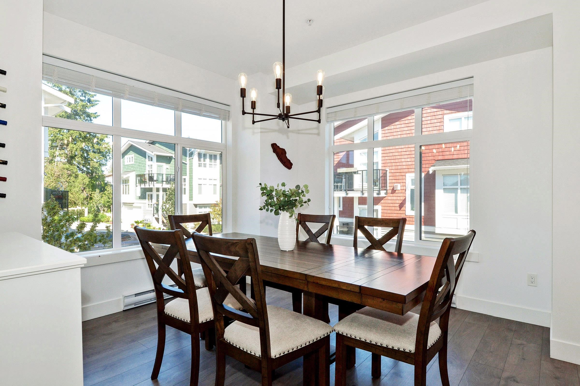 94 24108 104 AVENUE 12