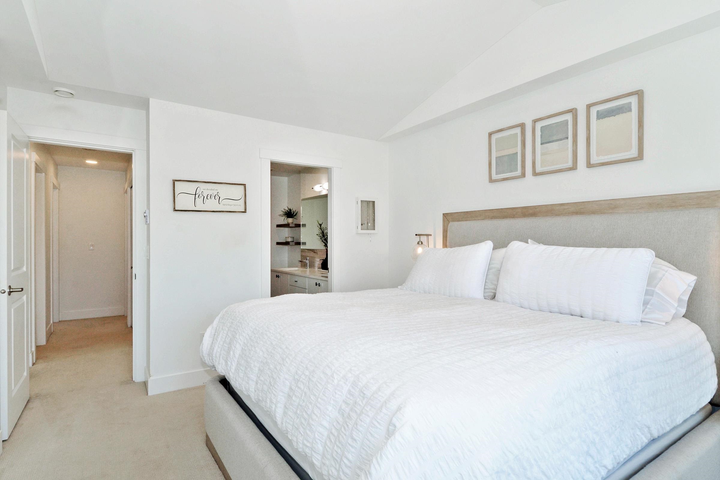 94 24108 104 AVENUE 18