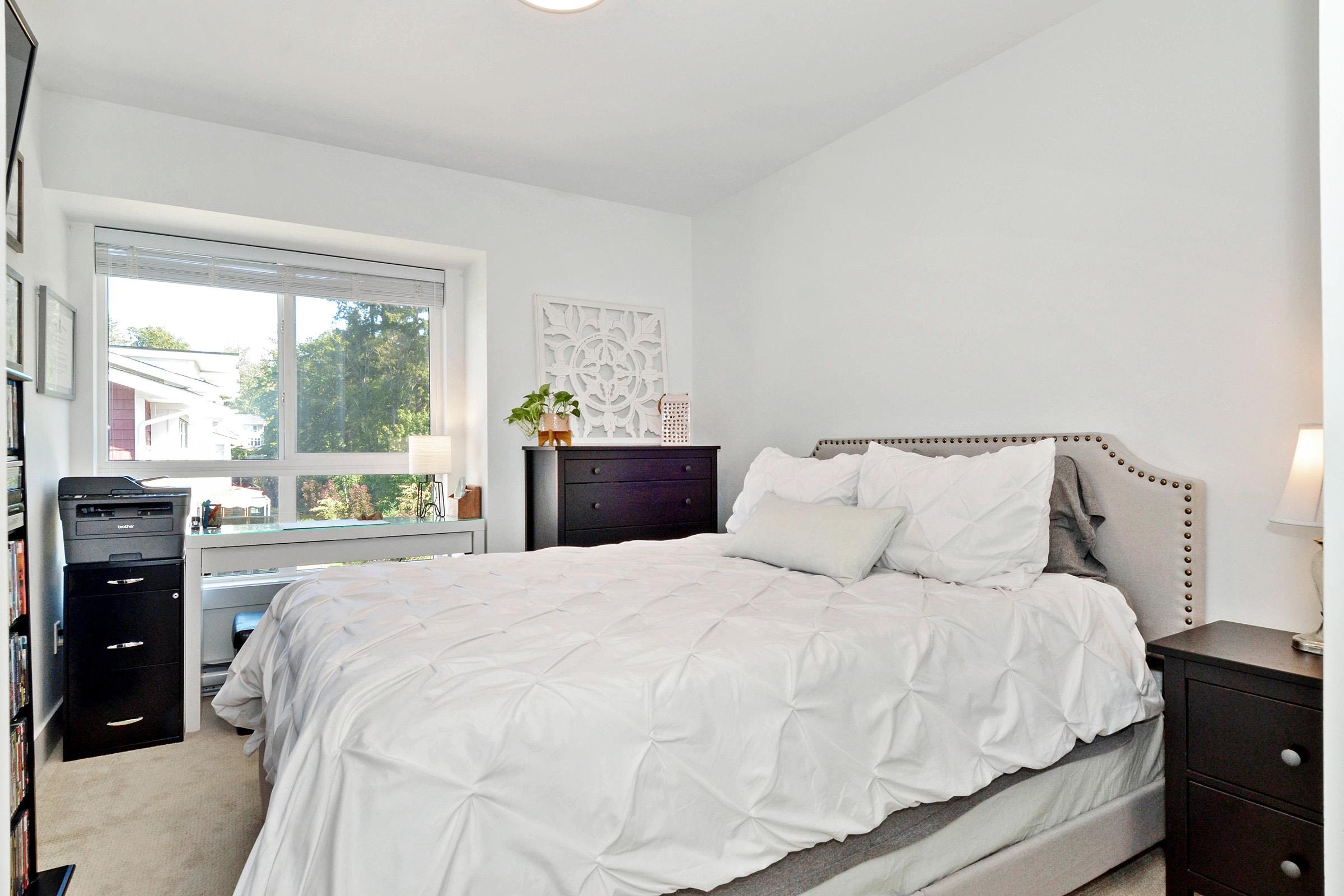94 24108 104 AVENUE 20