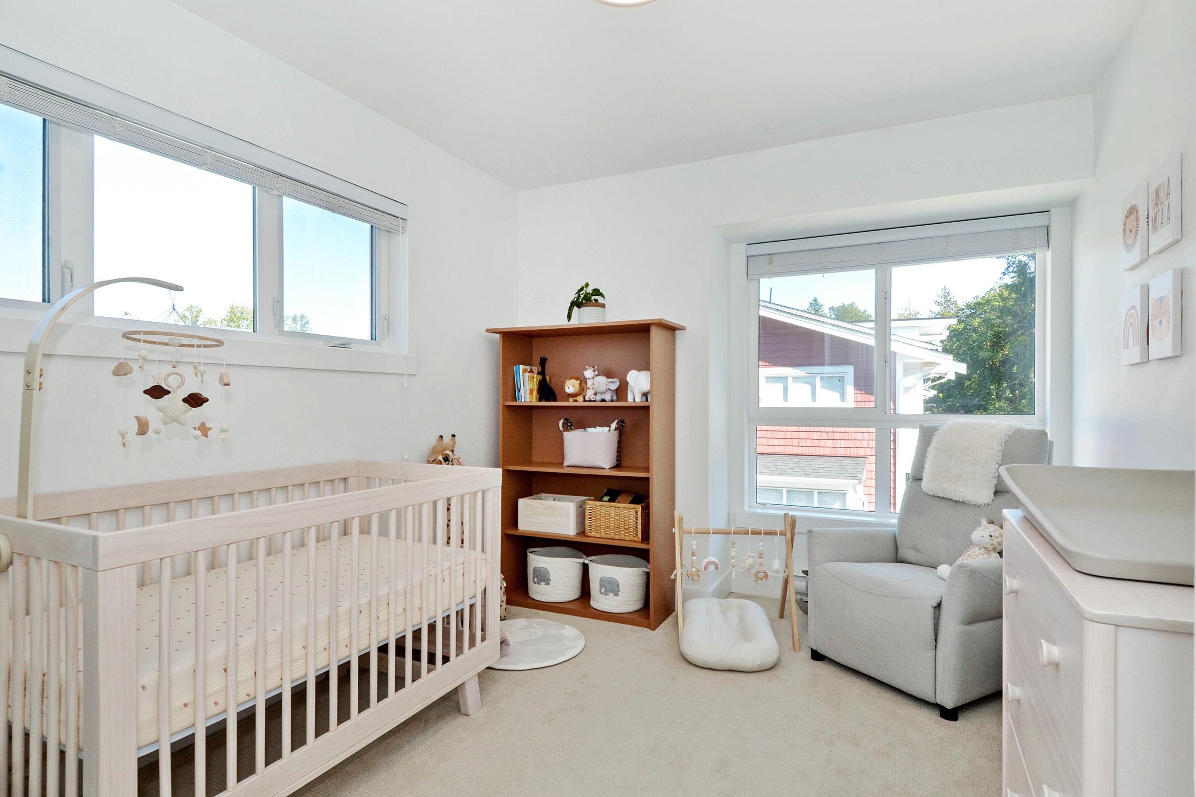 94 24108 104 AVENUE 22