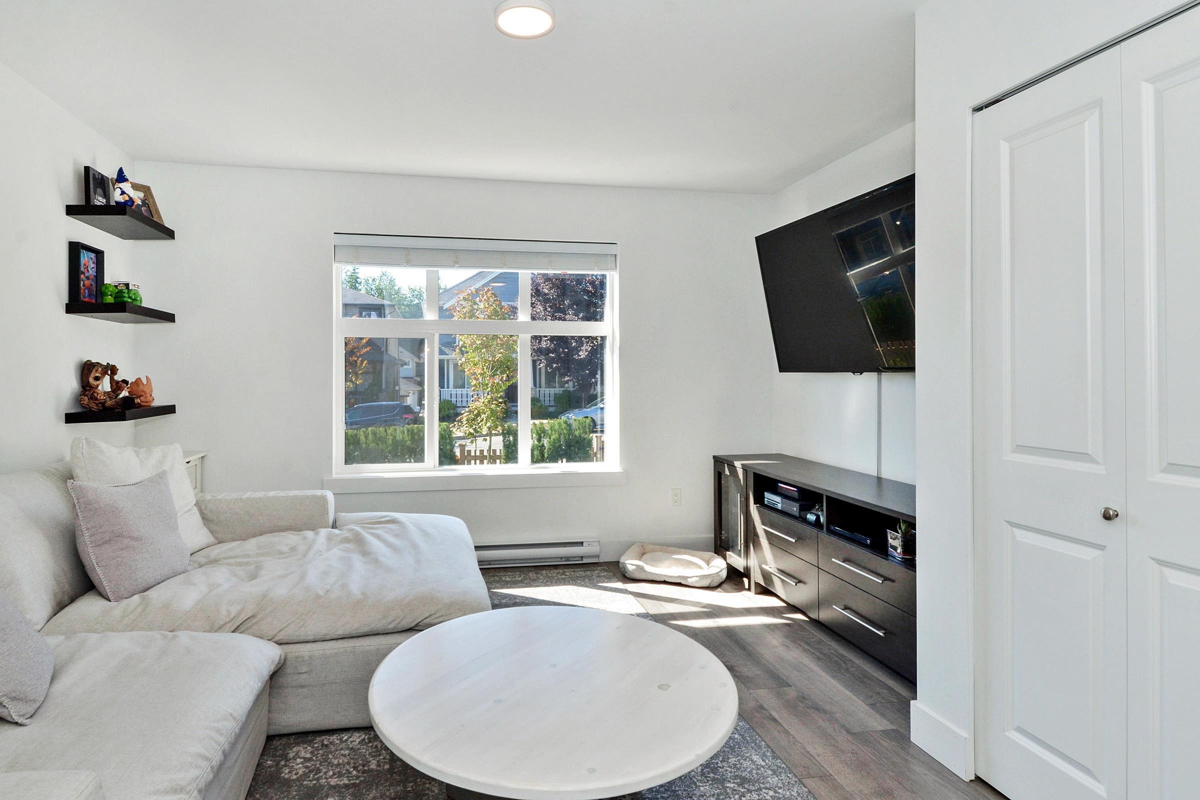 94 24108 104 AVENUE 25