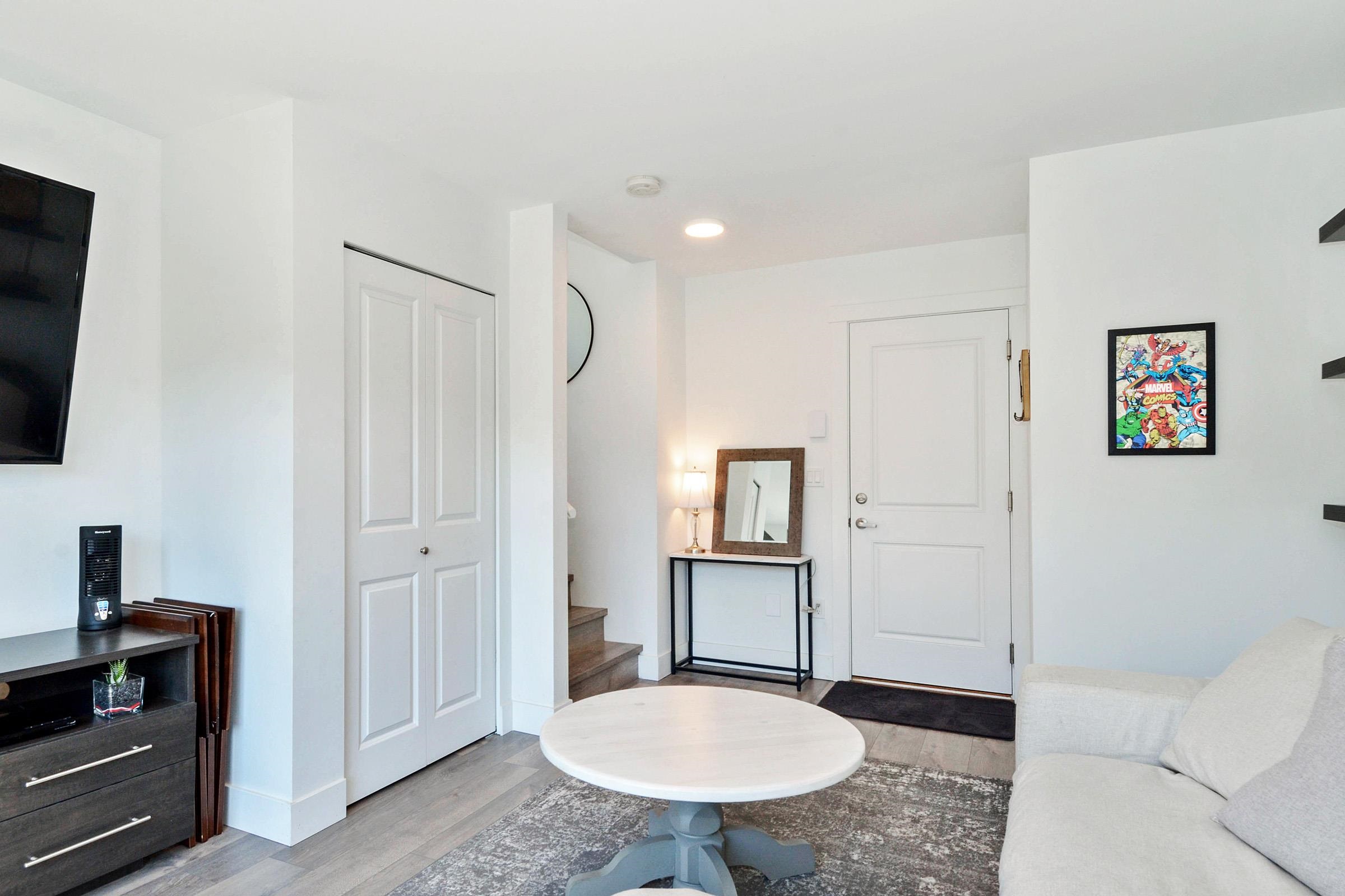 94 24108 104 AVENUE 26