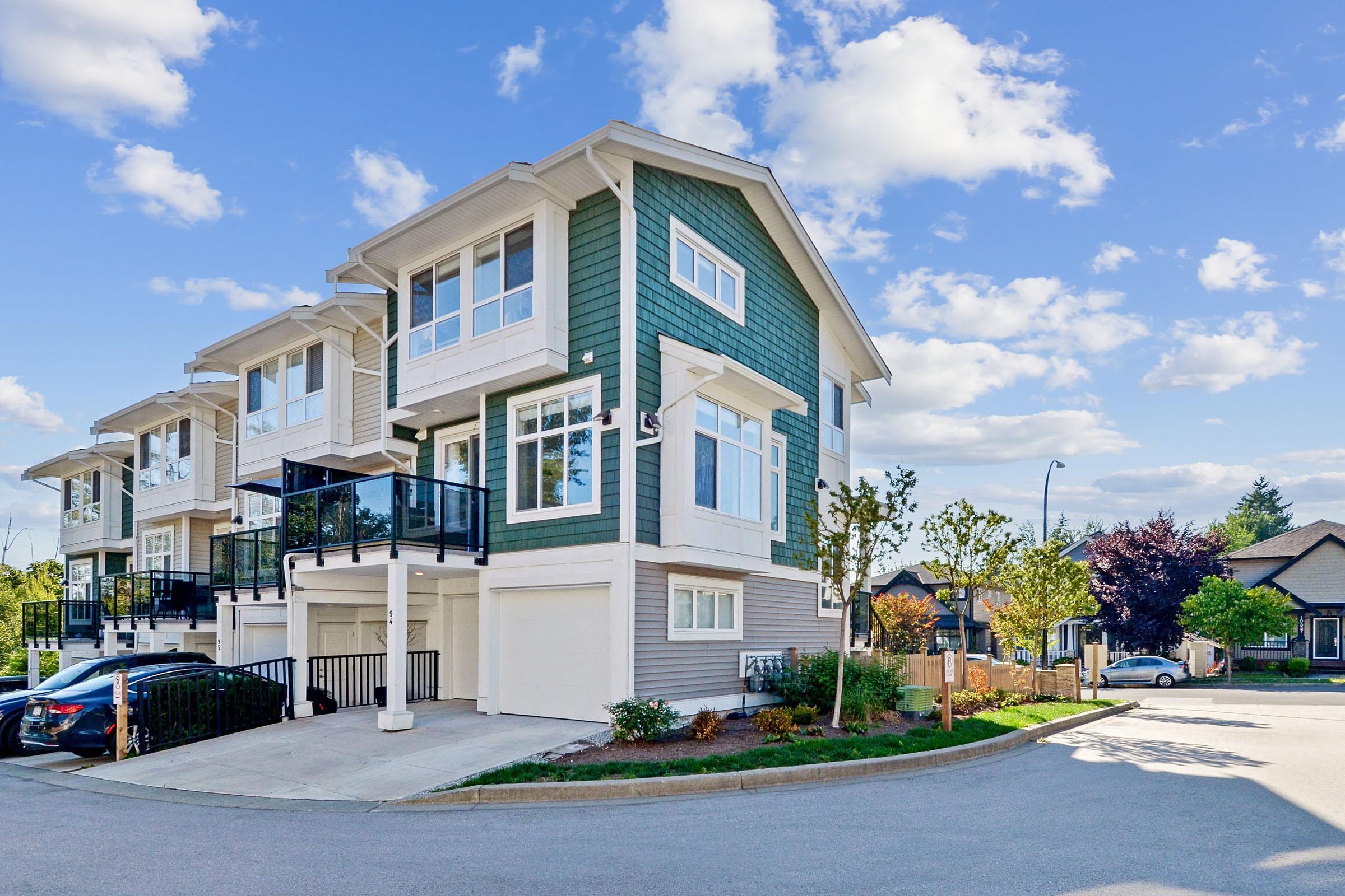 94 24108 104 AVENUE 27