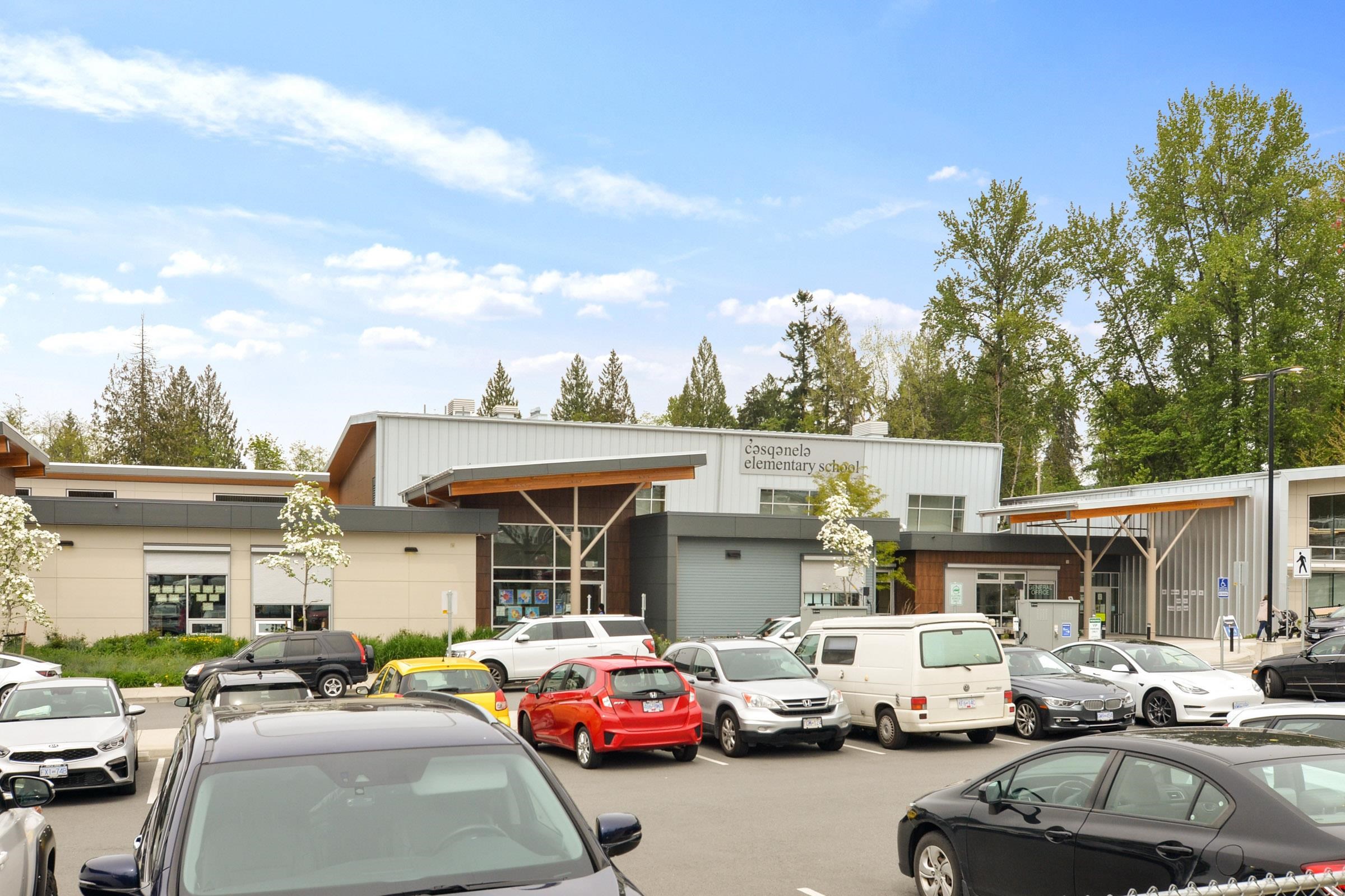 94 24108 104 AVENUE 28