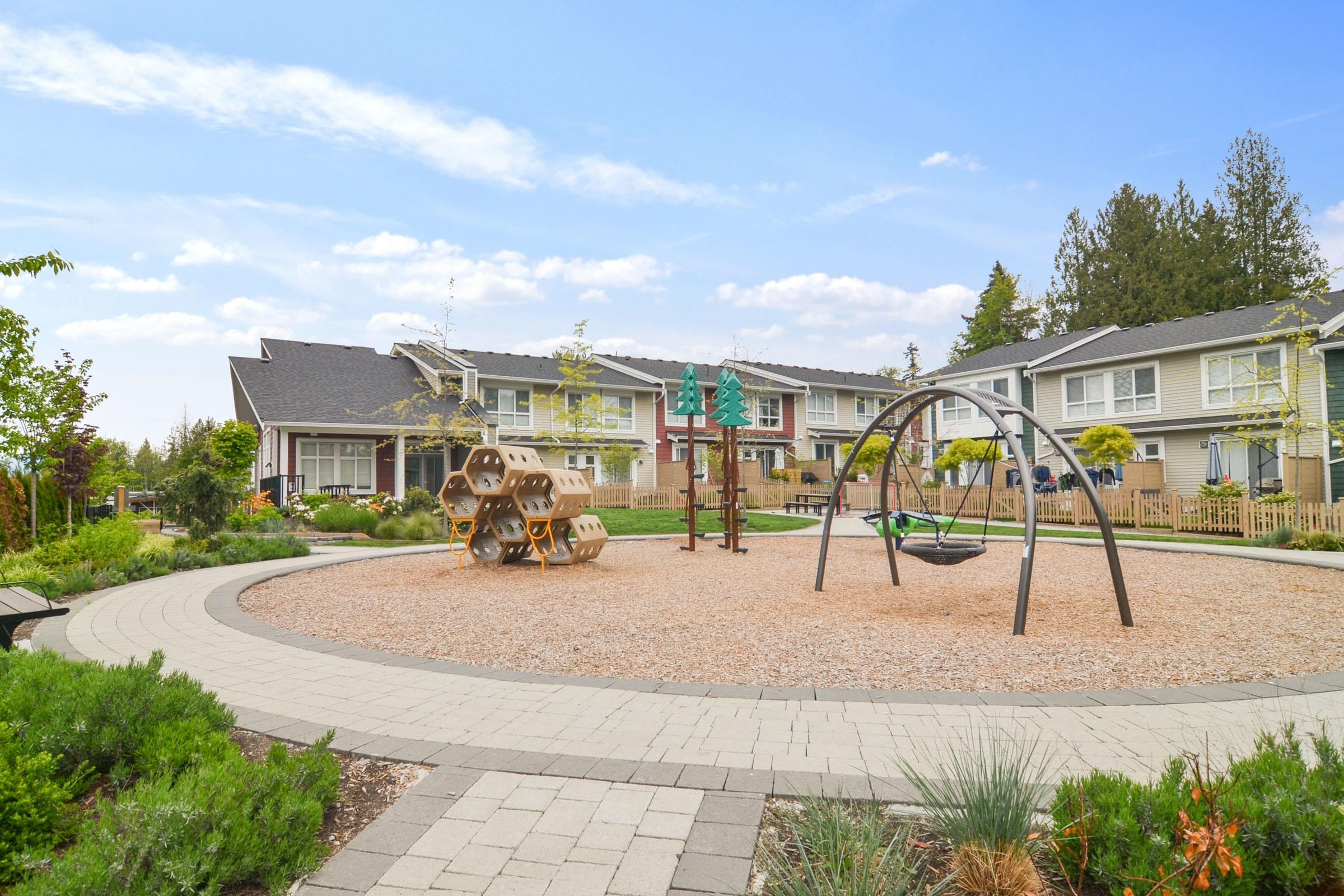 94 24108 104 AVENUE 30