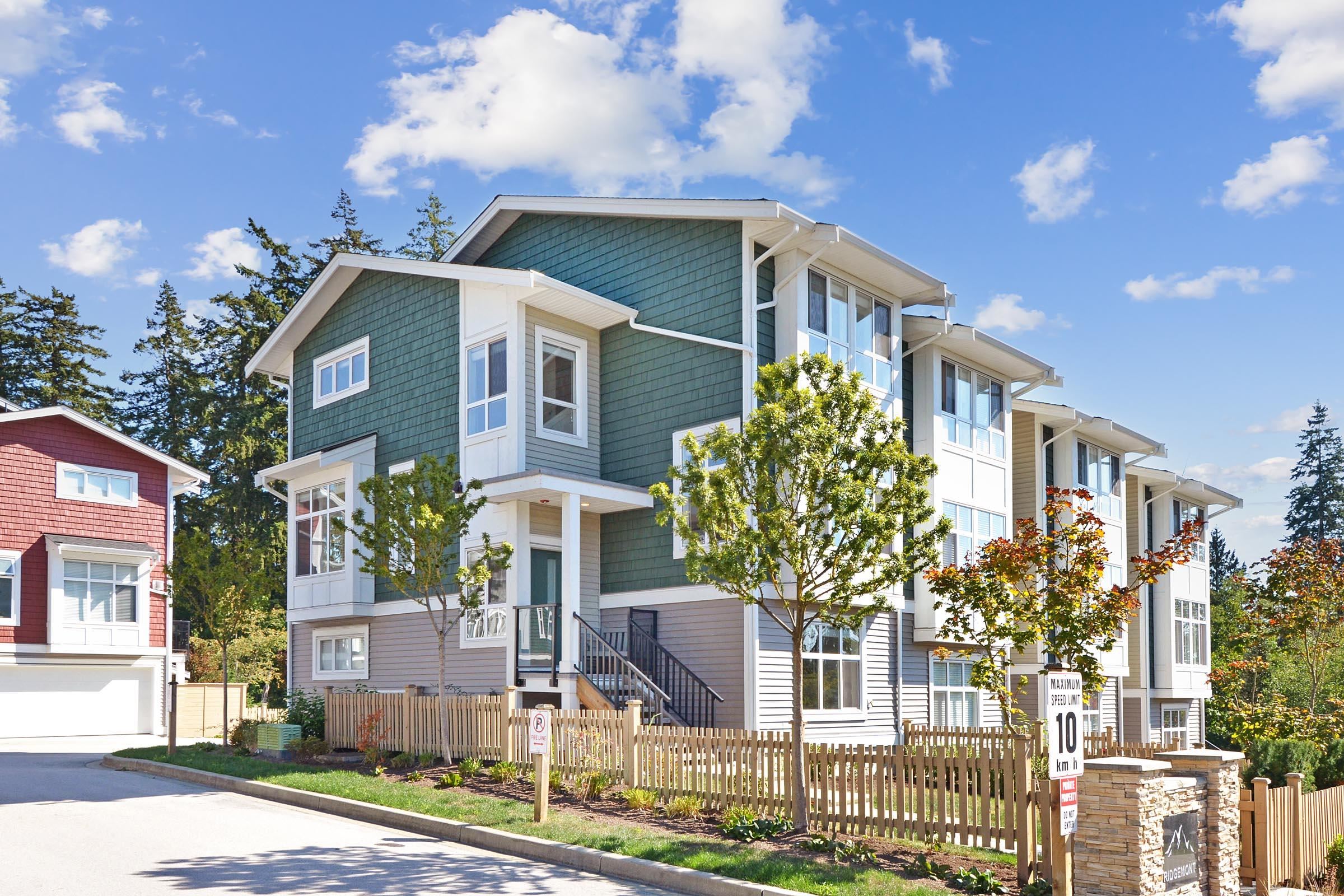 94 24108 104 AVENUE 31