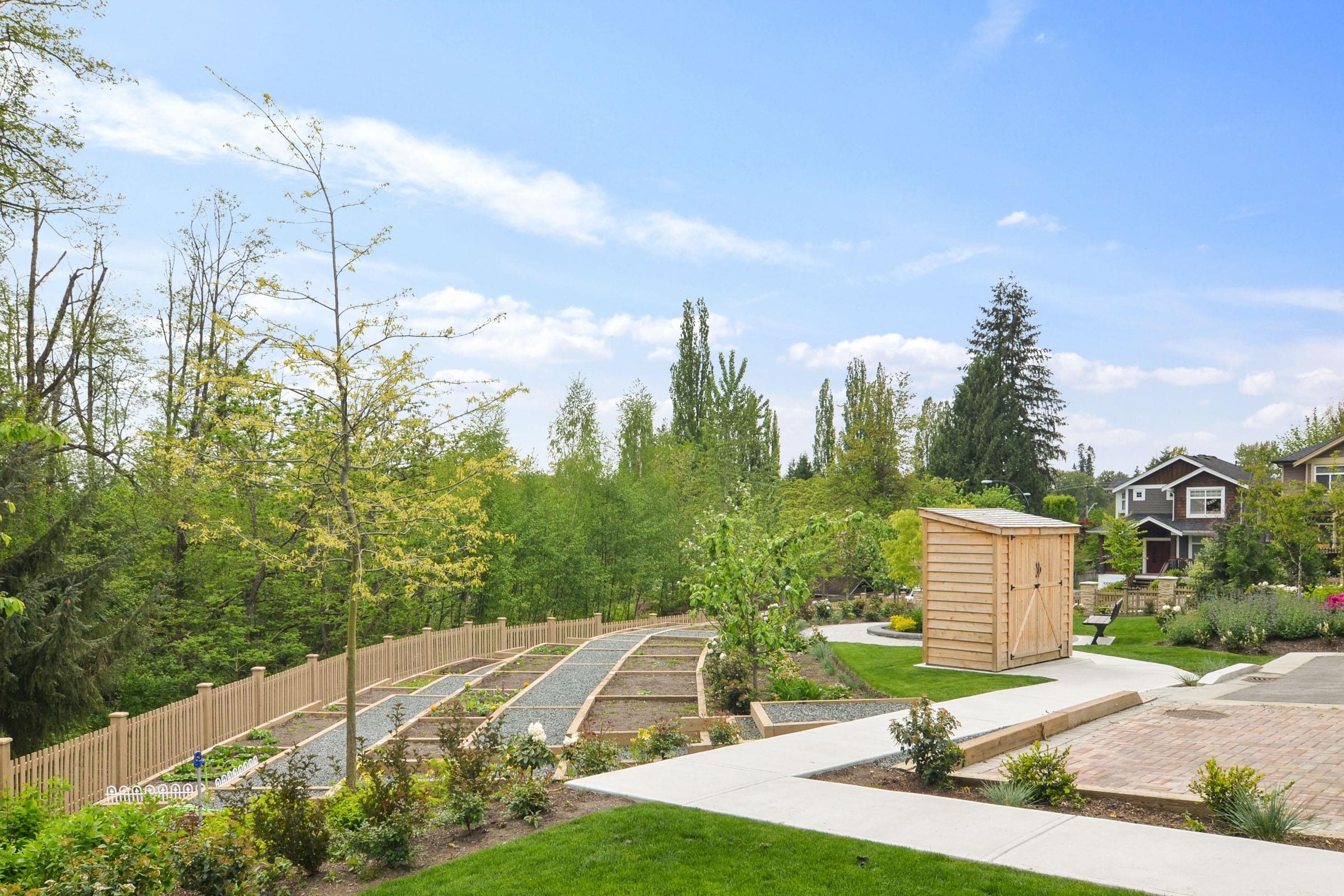 94 24108 104 AVENUE 34