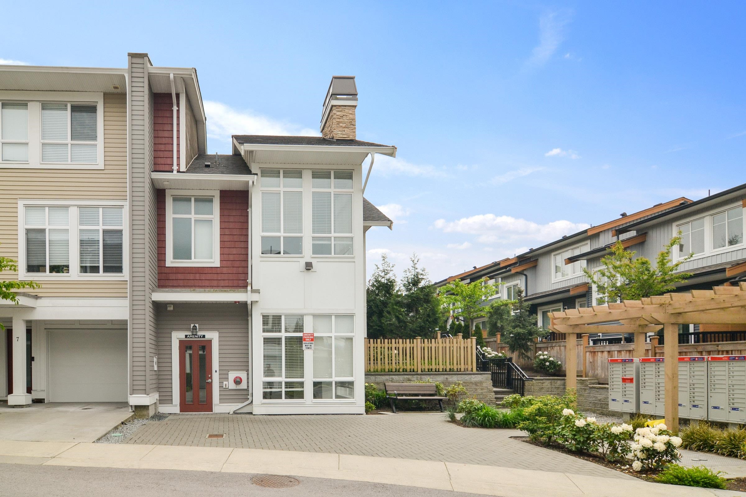 94 24108 104 AVENUE 36