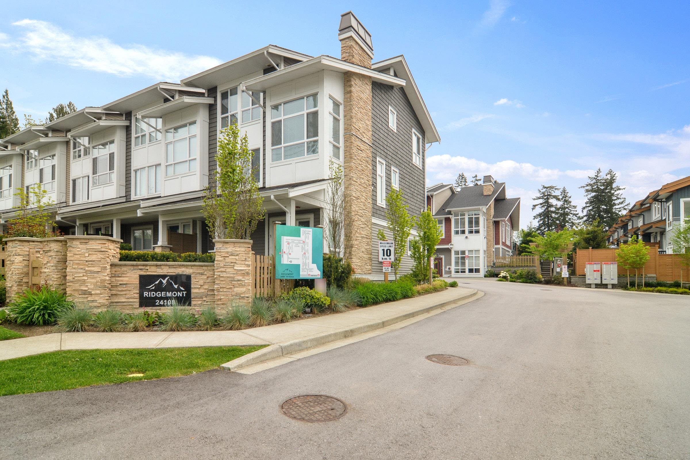 94 24108 104 AVENUE 37